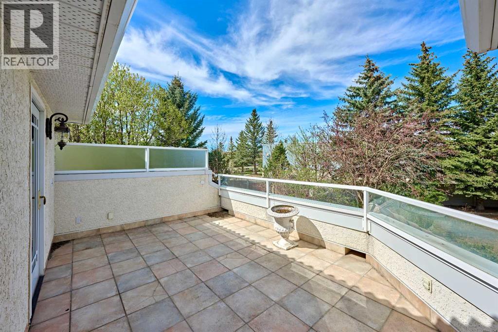 5740 Buckboard Road NW, Calgary, Alberta  T3A 4R6 - Photo 33 - A2311329