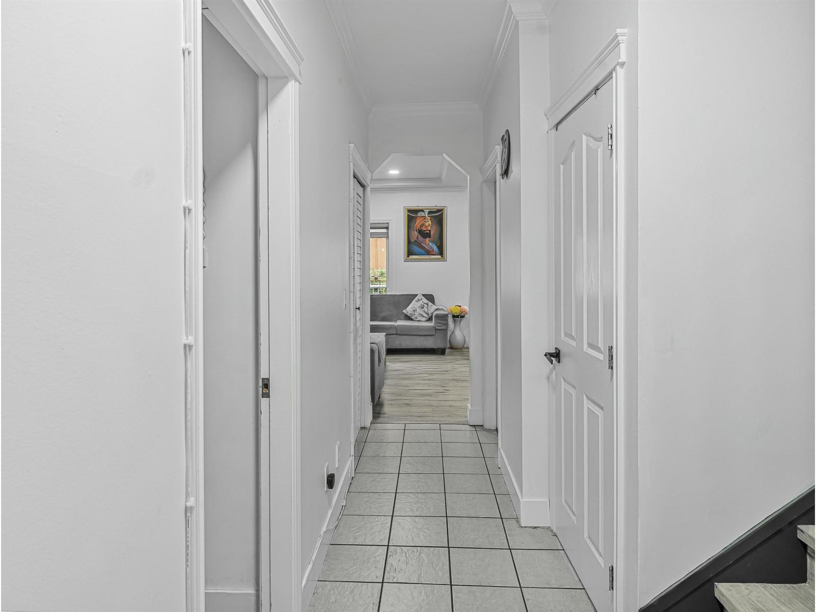 14867 67a Avenue, Surrey, British Columbia  V3S 0P3 - Photo 13 - R3121707