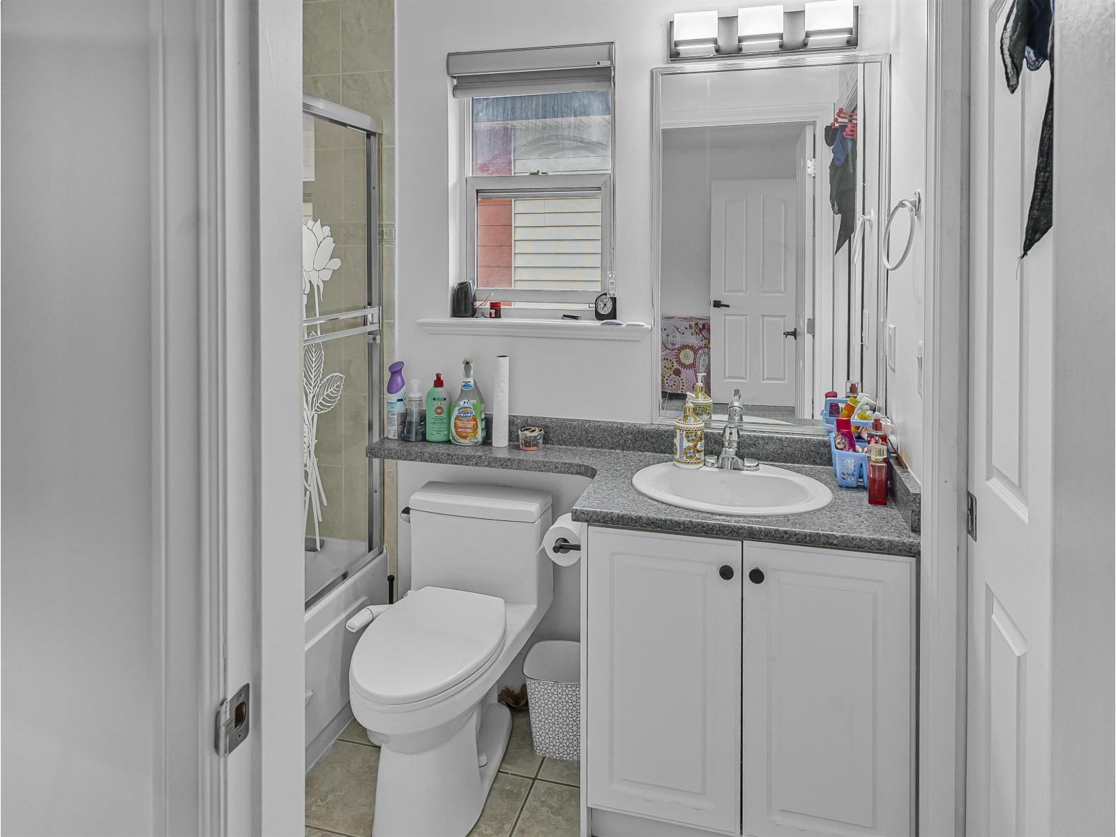 14867 67a Avenue, Surrey, British Columbia  V3S 0P3 - Photo 28 - R3121707