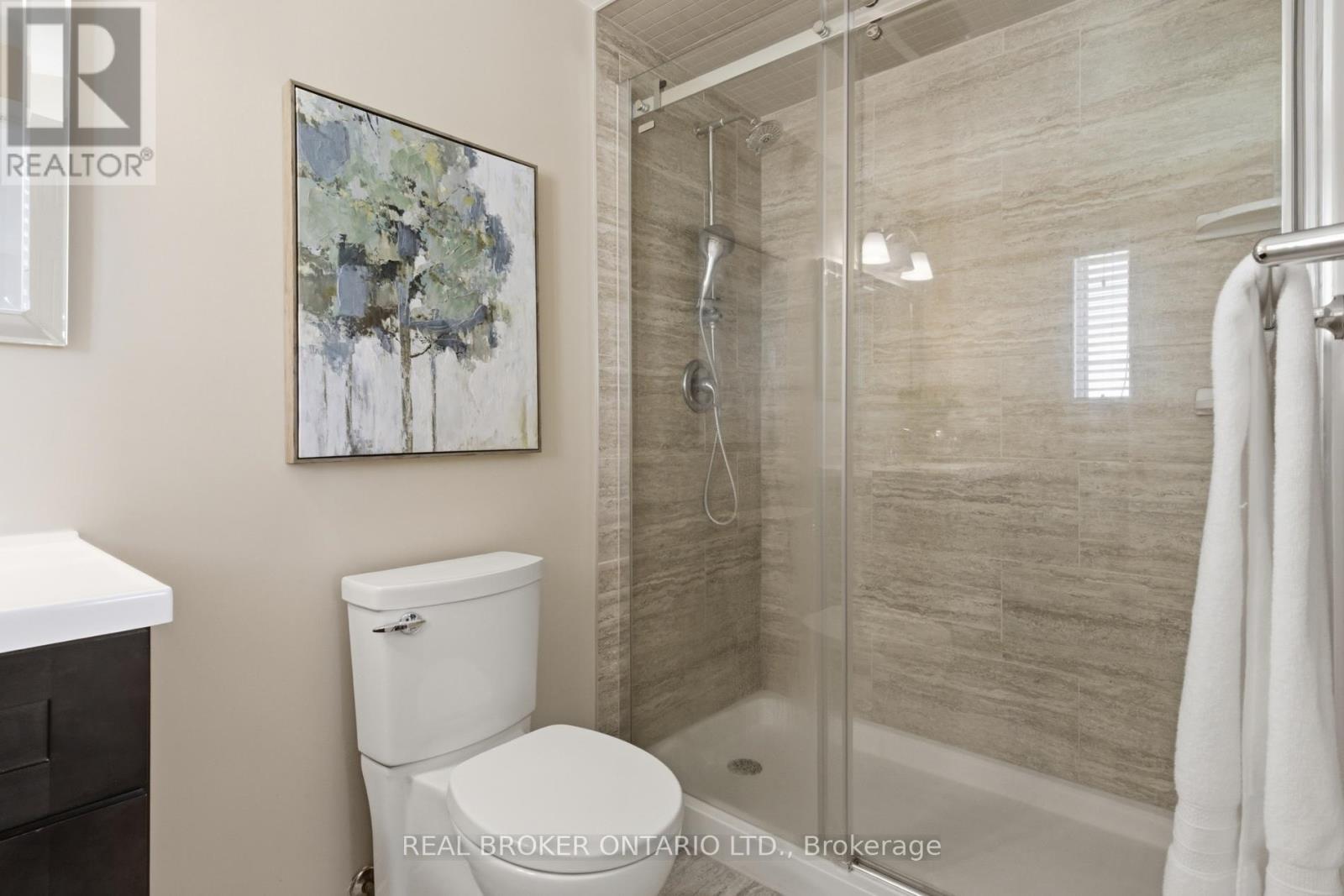 179 Dalecroft Place, Waterloo, Ontario  N2T 2T1 - Photo 29 - X13163182