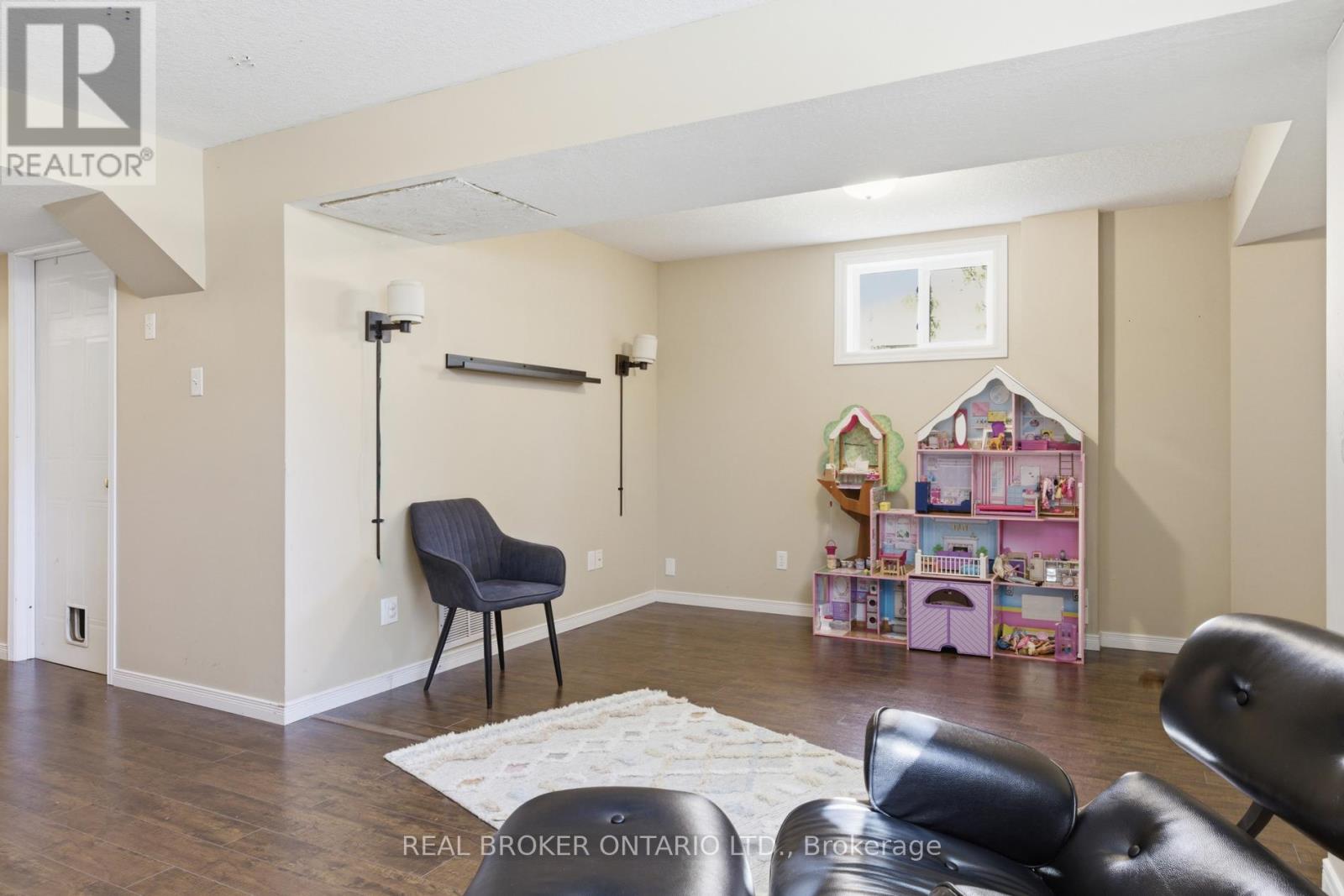 179 Dalecroft Place, Waterloo, Ontario  N2T 2T1 - Photo 33 - X13163182