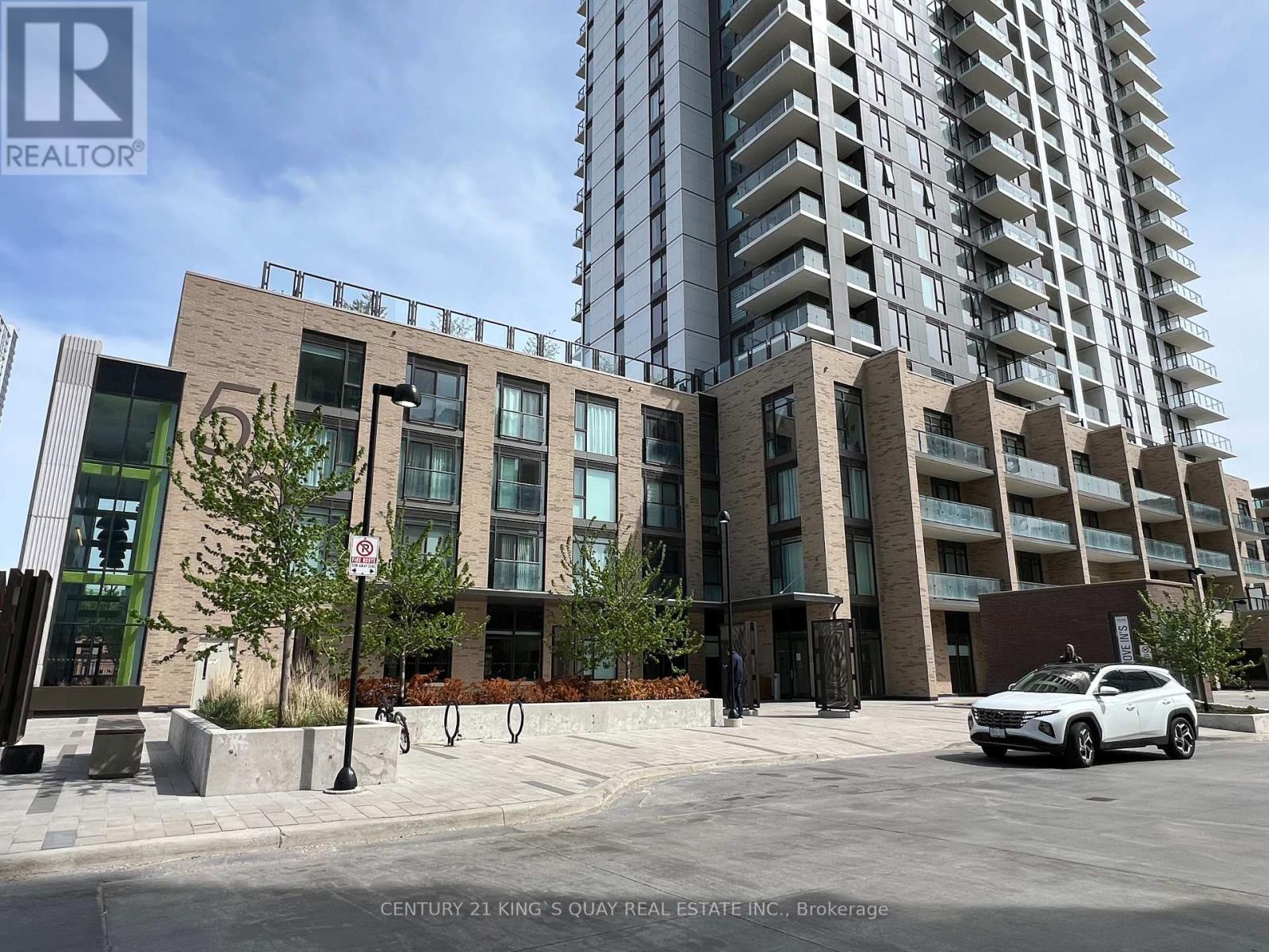 1703 - 55 Duke Street W, Kitchener, Ontario  N2G 1A6 - Photo 17 - X13159860