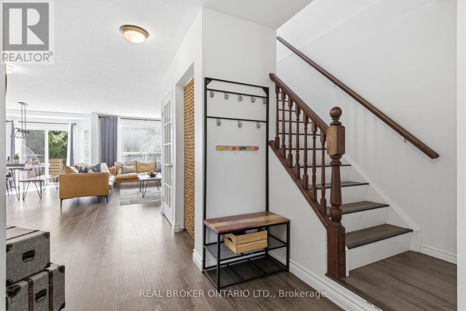 179 Dalecroft Place, Waterloo, Ontario  N2T 2T1 - Photo 9 - X13163182