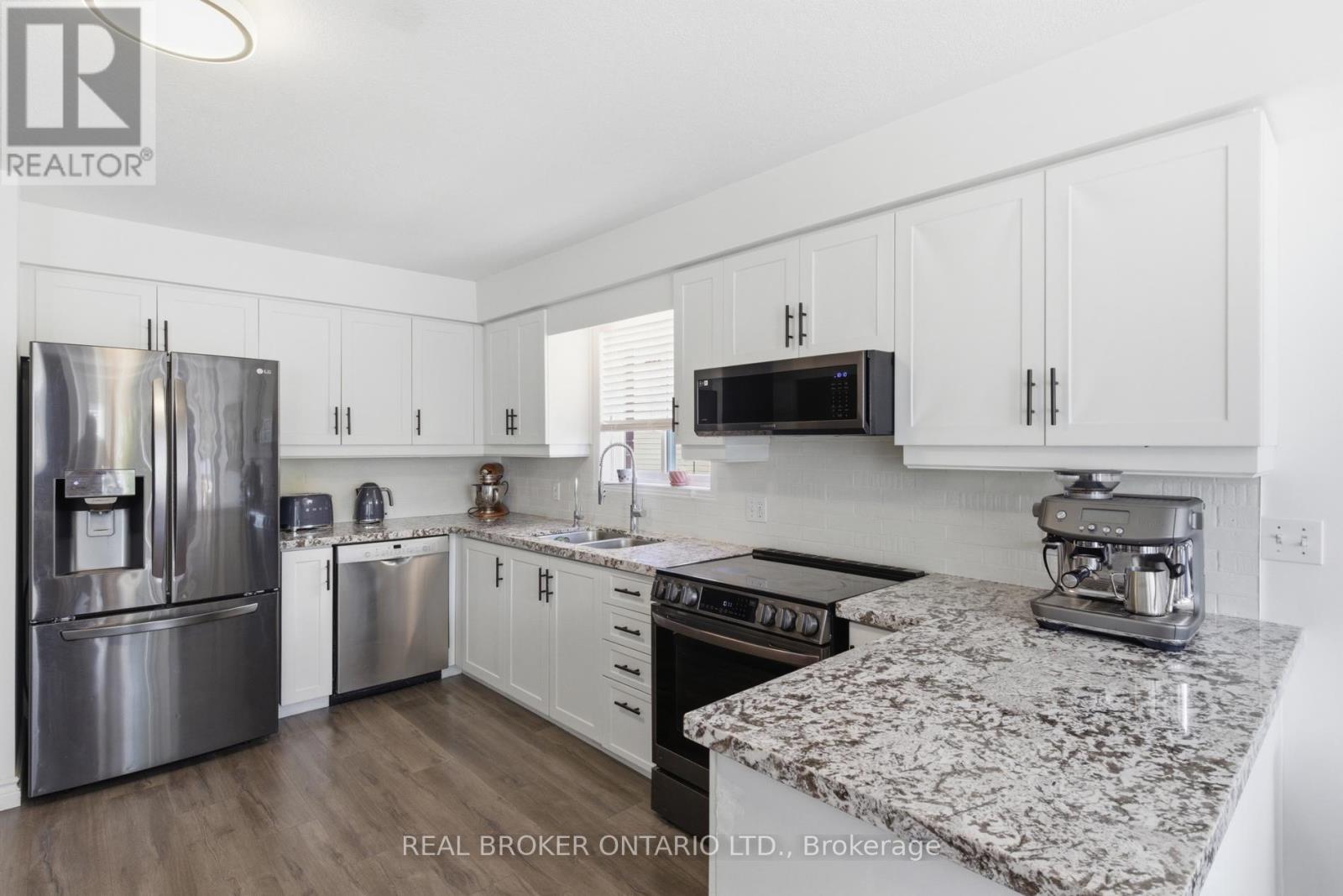 179 Dalecroft Place, Waterloo, Ontario  N2T 2T1 - Photo 15 - X13163182