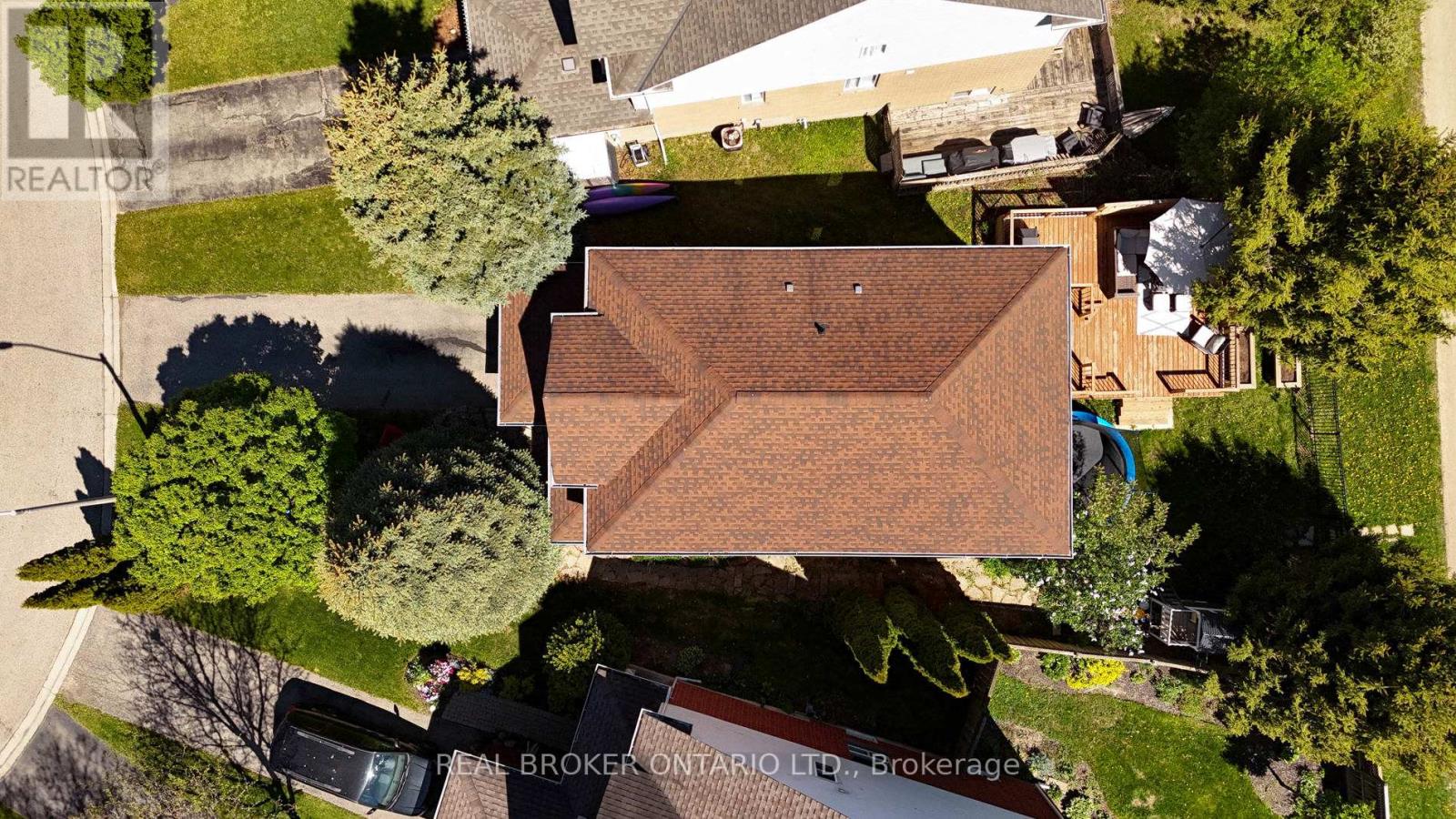 179 Dalecroft Place, Waterloo, Ontario  N2T 2T1 - Photo 42 - X13163182