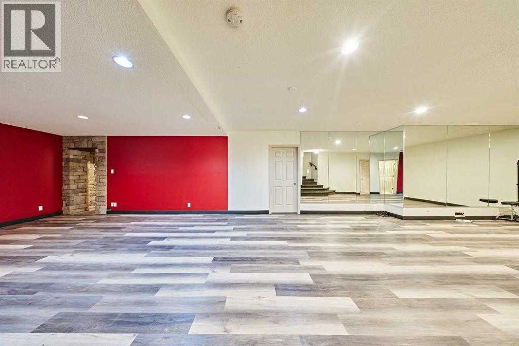5740 Buckboard Road NW, Calgary, Alberta  T3A 4R6 - Photo 38 - A2311329