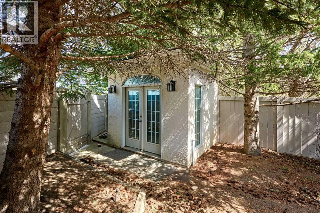 5740 Buckboard Road NW, Calgary, Alberta  T3A 4R6 - Photo 49 - A2311329
