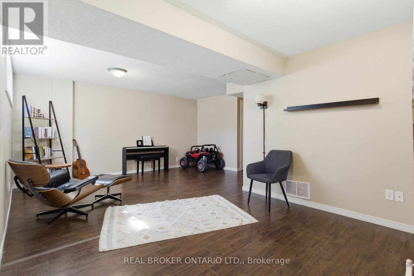 179 Dalecroft Place, Waterloo, Ontario  N2T 2T1 - Photo 34 - X13163182