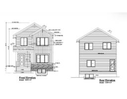 13011 186 AV NW, Edmonton, Alberta