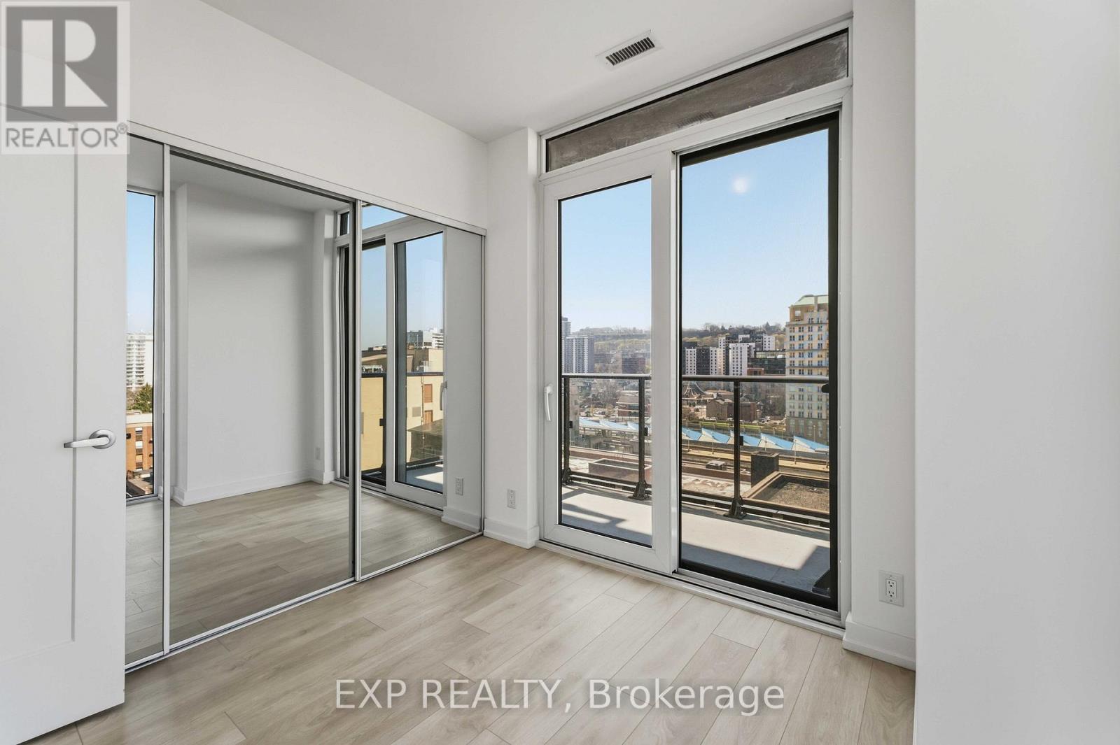 1522 - 75 James Street S, Hamilton, Ontario  L8P 4V8 - Photo 6 - X13165316