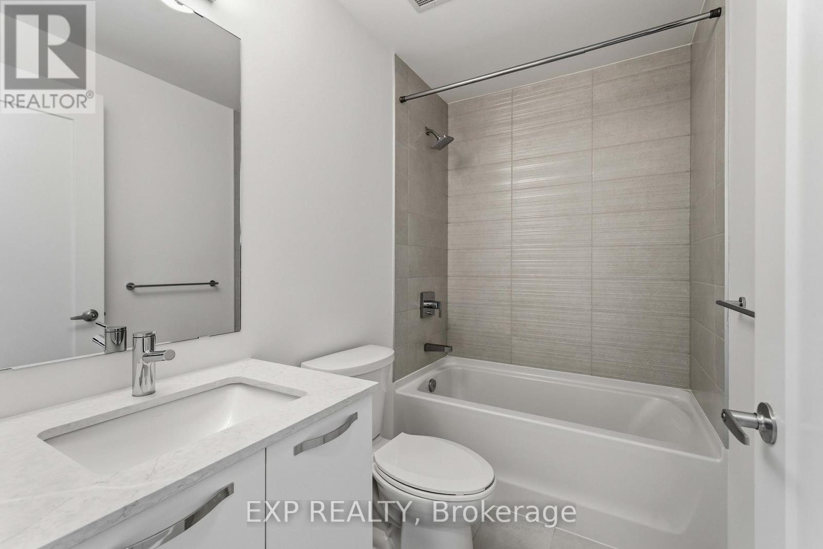 1522 - 75 James Street S, Hamilton, Ontario  L8P 4V8 - Photo 7 - X13165316