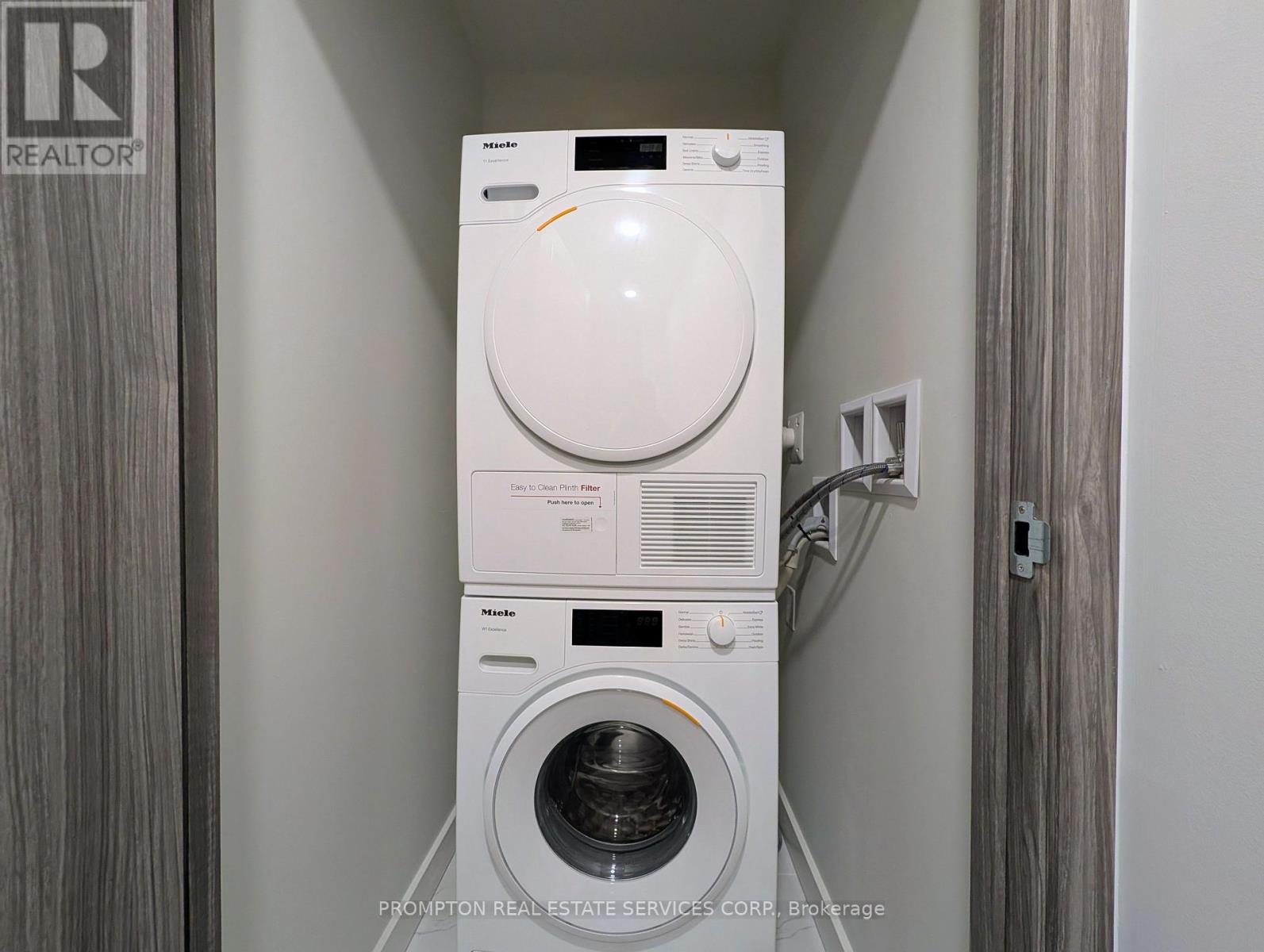 603 - 68 Esther Shiner Boulevard, Toronto, Ontario  M2K 0J6 - Photo 20 - C13158620