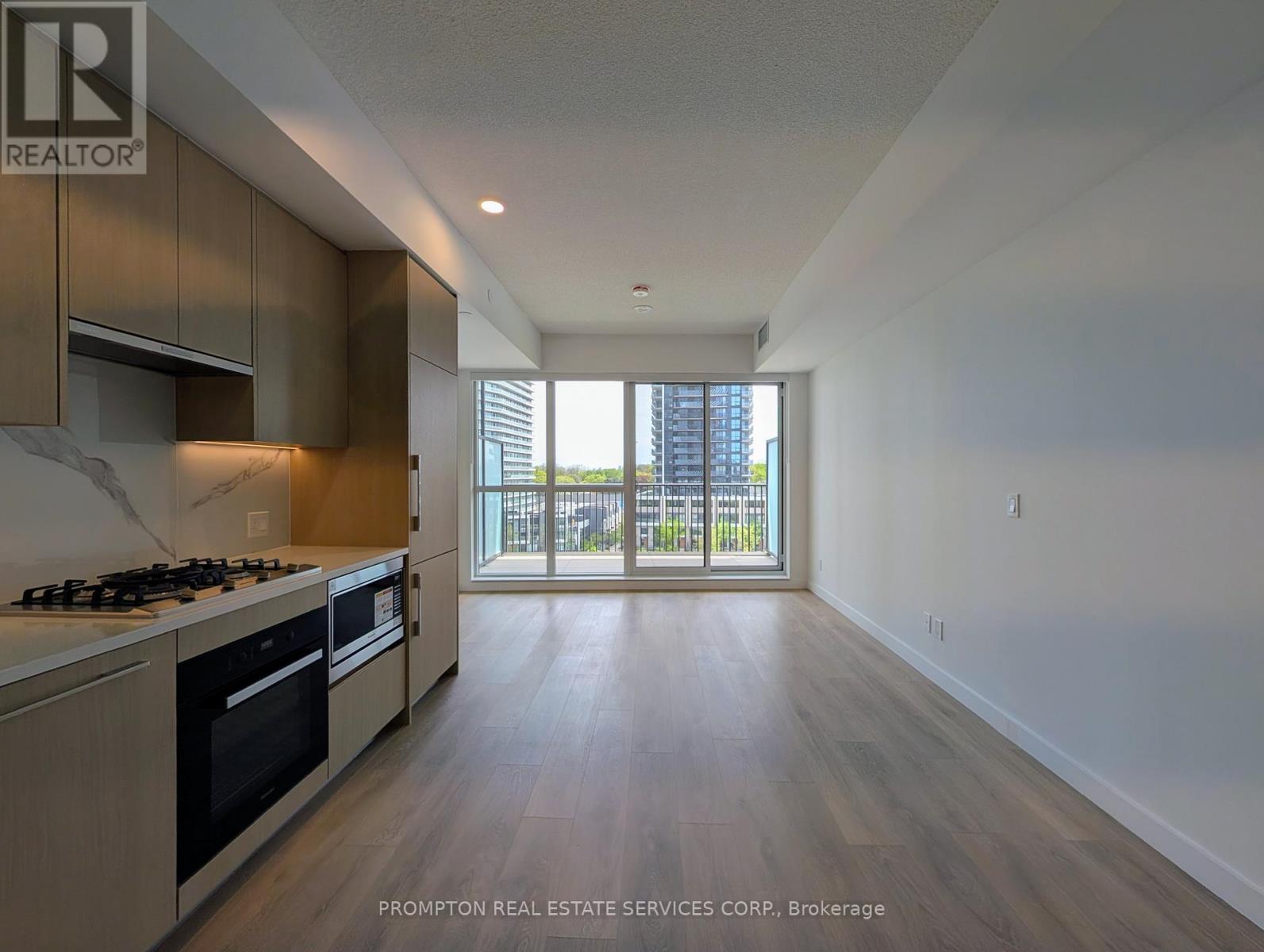 603 - 68 Esther Shiner Boulevard, Toronto, Ontario  M2K 0J6 - Photo 13 - C13158620