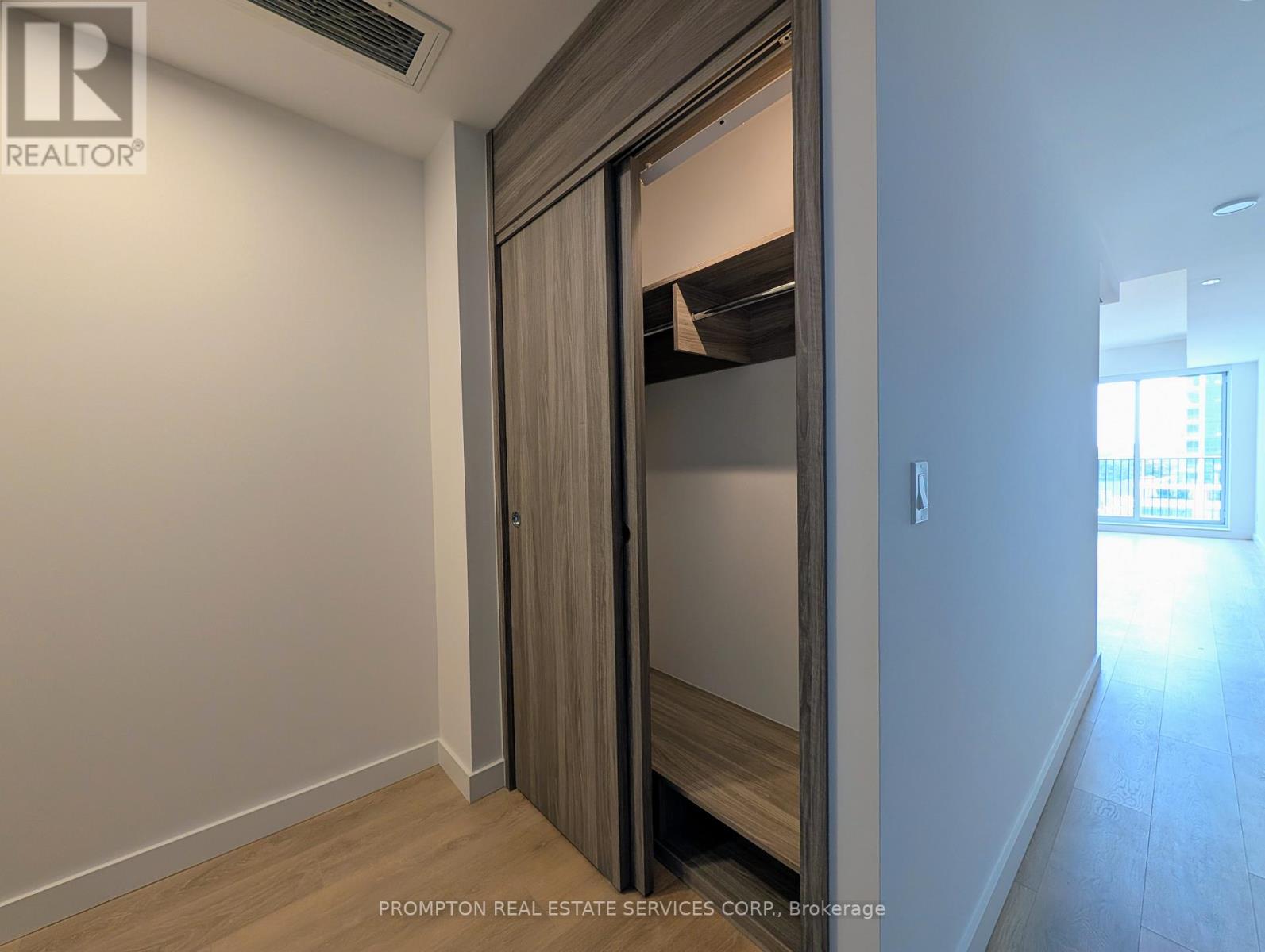 603 - 68 Esther Shiner Boulevard, Toronto, Ontario  M2K 0J6 - Photo 21 - C13158620