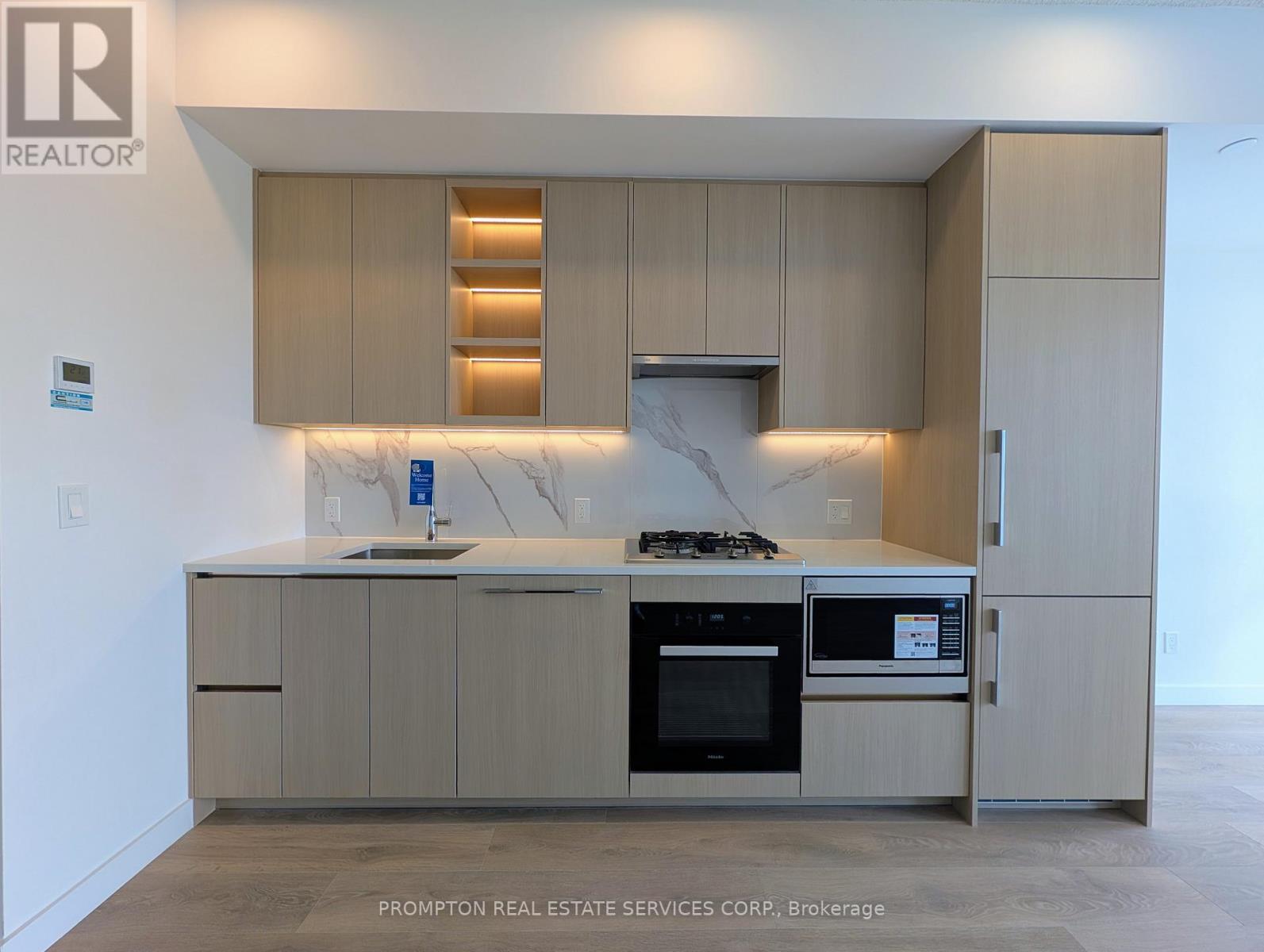 603 - 68 Esther Shiner Boulevard, Toronto, Ontario  M2K 0J6 - Photo 11 - C13158620