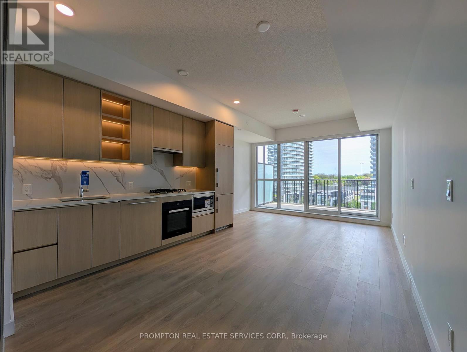603 - 68 Esther Shiner Boulevard, Toronto, Ontario  M2K 0J6 - Photo 12 - C13158620
