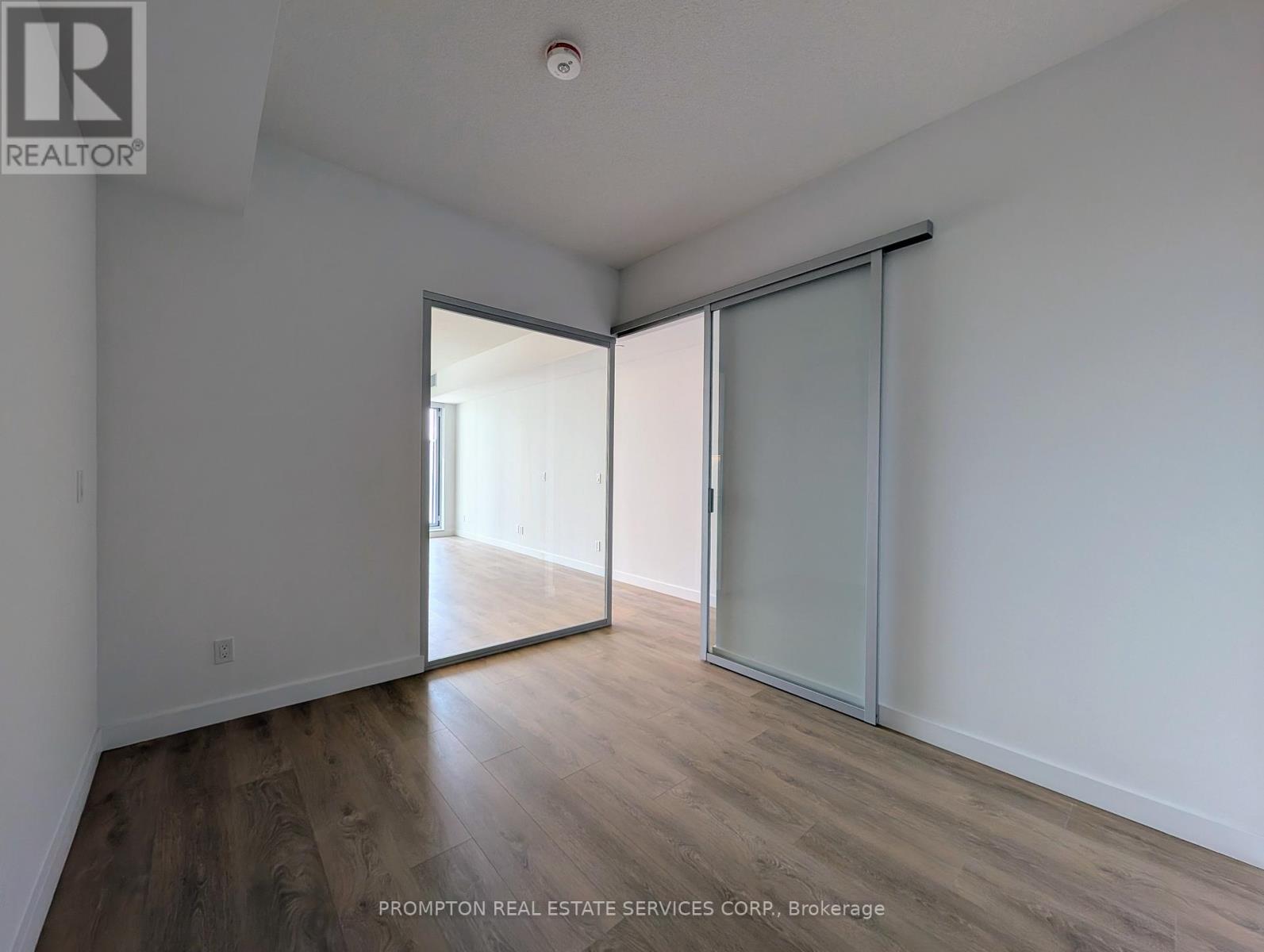 603 - 68 Esther Shiner Boulevard, Toronto, Ontario  M2K 0J6 - Photo 19 - C13158620
