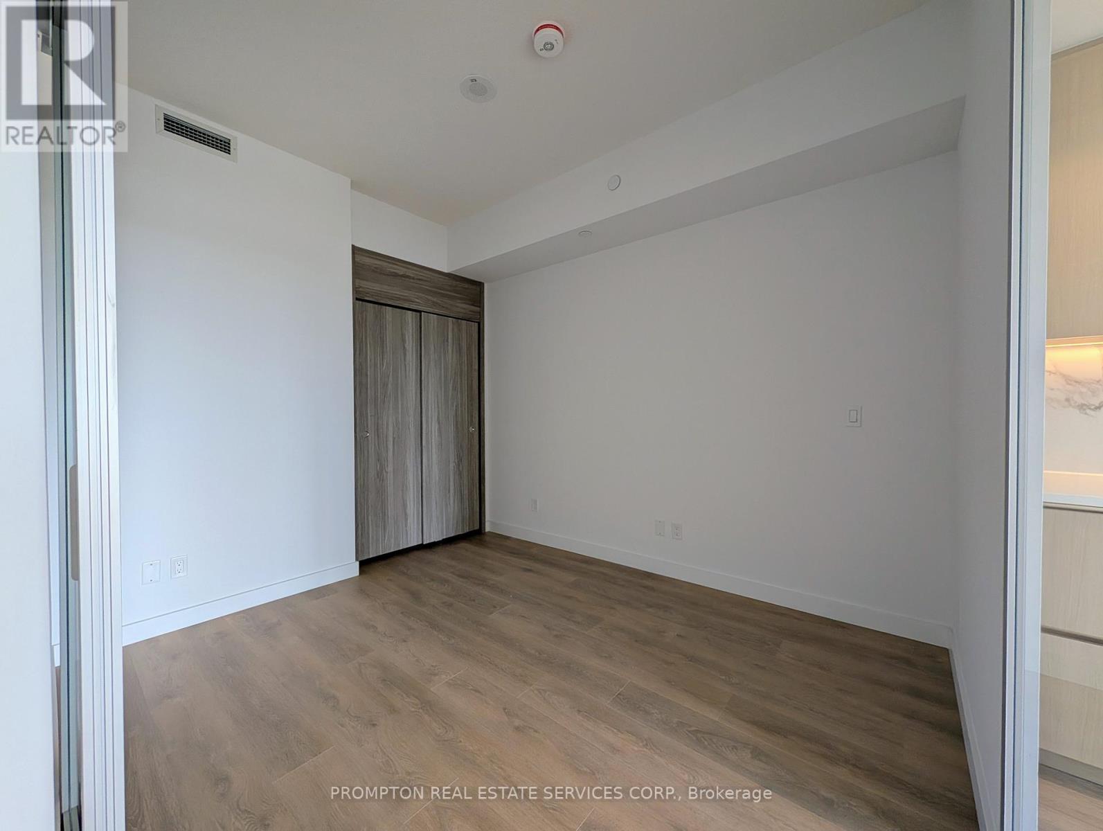 603 - 68 Esther Shiner Boulevard, Toronto, Ontario  M2K 0J6 - Photo 17 - C13158620