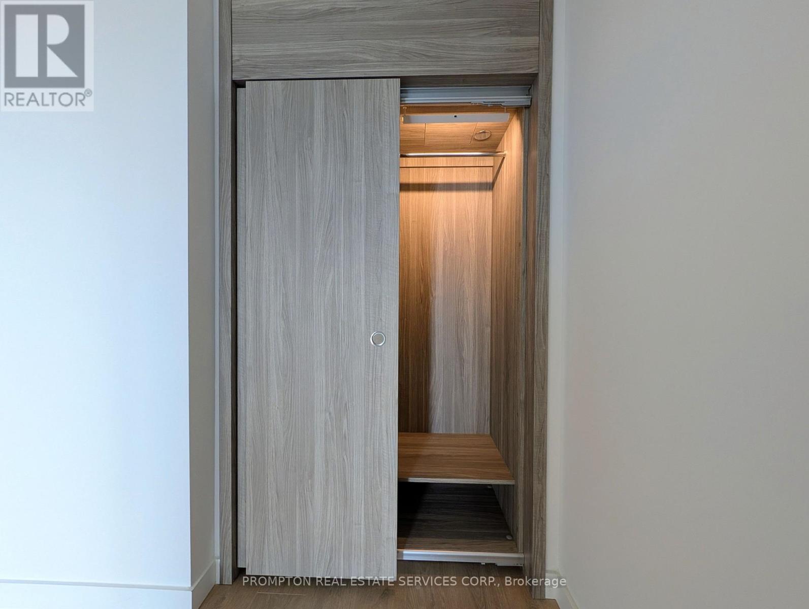603 - 68 Esther Shiner Boulevard, Toronto, Ontario  M2K 0J6 - Photo 18 - C13158620