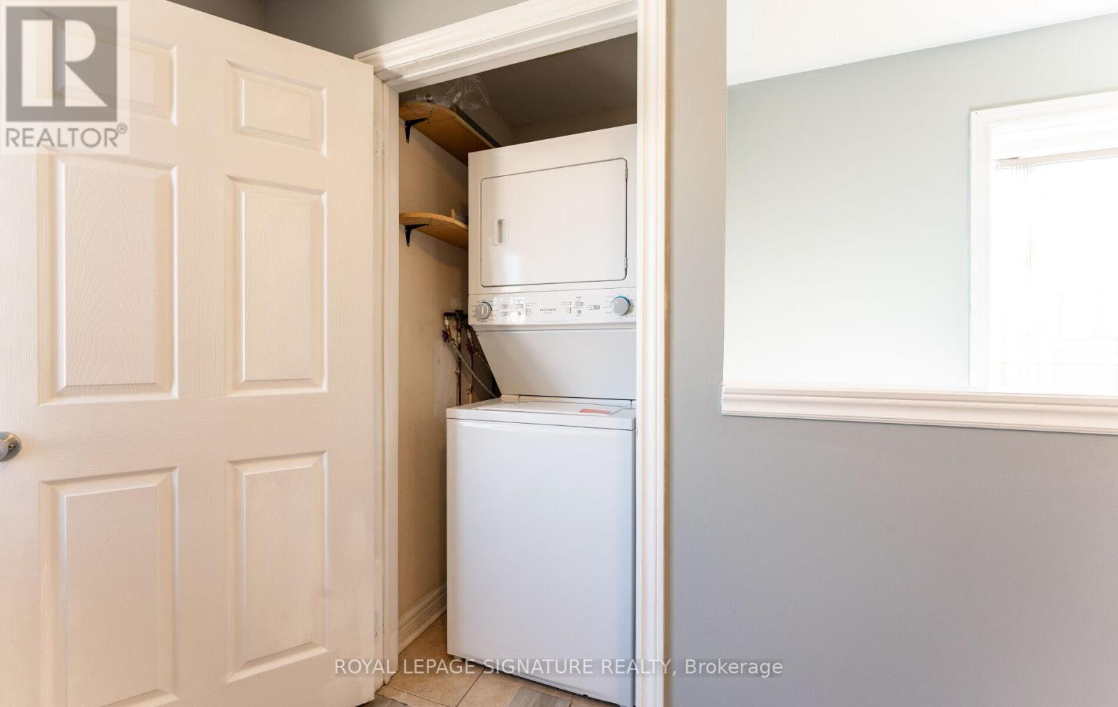 Coach/lane House - 6 Innisvale Drive, Markham, Ontario L6B 1G3 - Photo 10 - N13127596