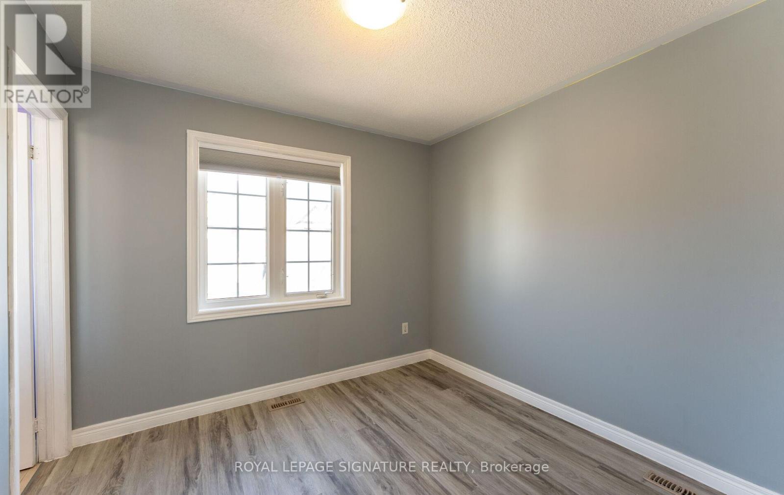 Coach/lane House - 6 Innisvale Drive, Markham, Ontario L6B 1G3 - Photo 6 - N13127596