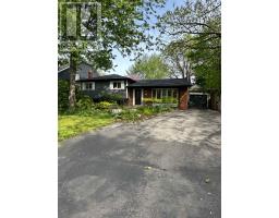 474 SANDLEWOOD ROAD, Oakville, Ontario