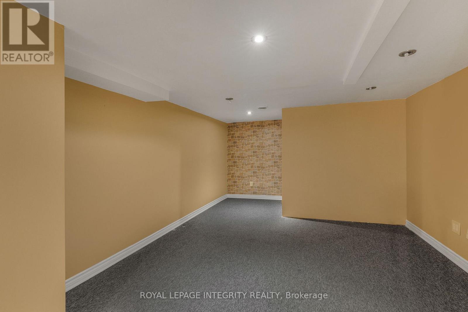 3785 Rue Cartier Street, Clarence-Rockland, Ontario  K0A 1E0 - Photo 19 - X13165298