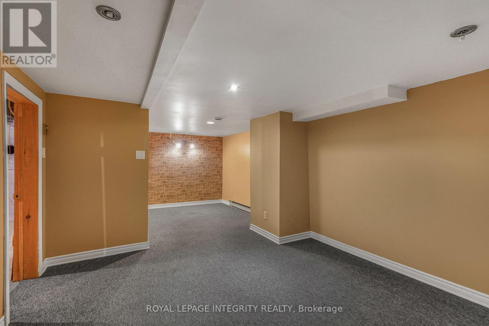 3785 Rue Cartier Street, Clarence-Rockland, Ontario  K0A 1E0 - Photo 20 - X13165298