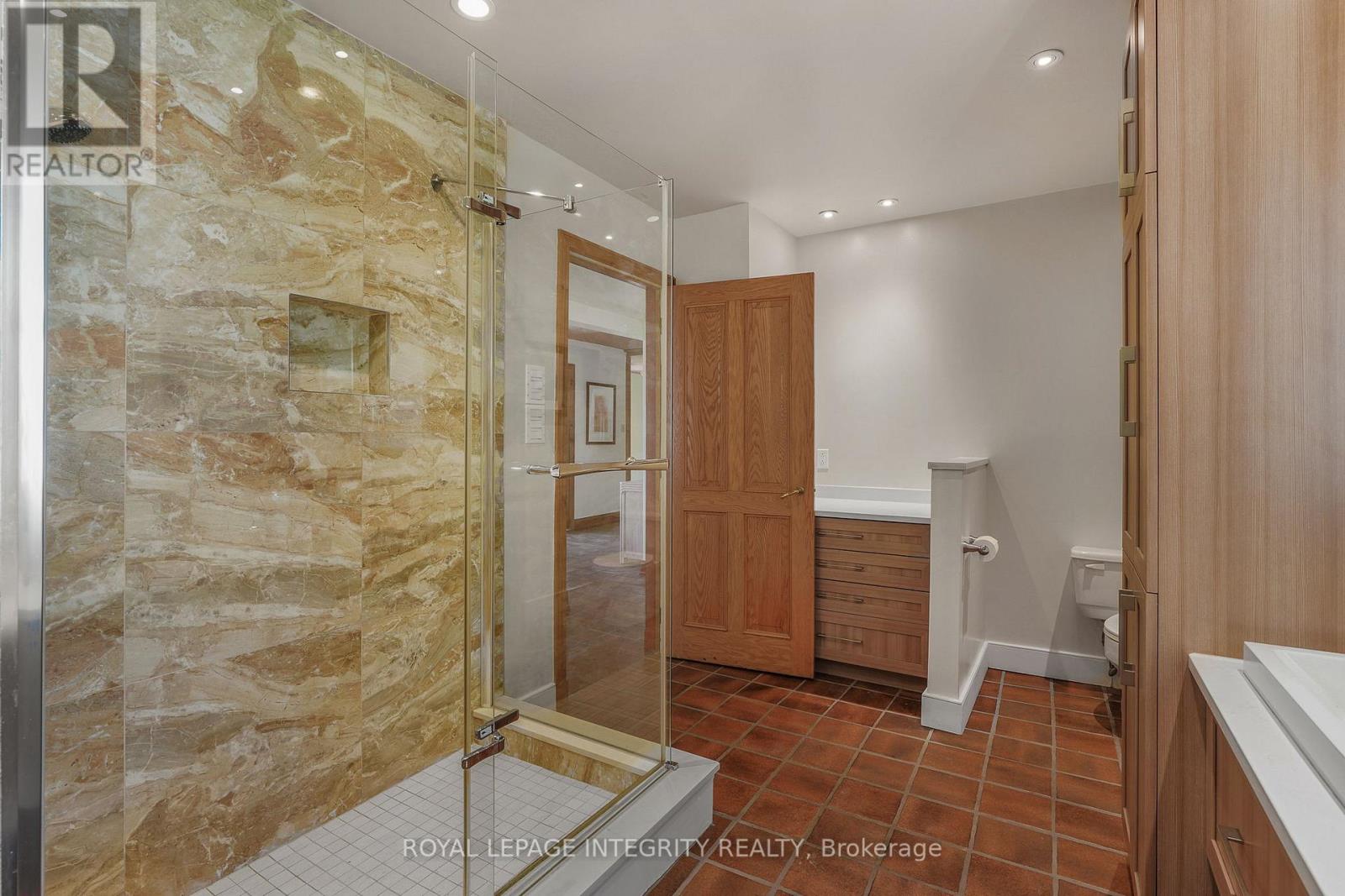 3785 Rue Cartier Street, Clarence-Rockland, Ontario  K0A 1E0 - Photo 12 - X13165298