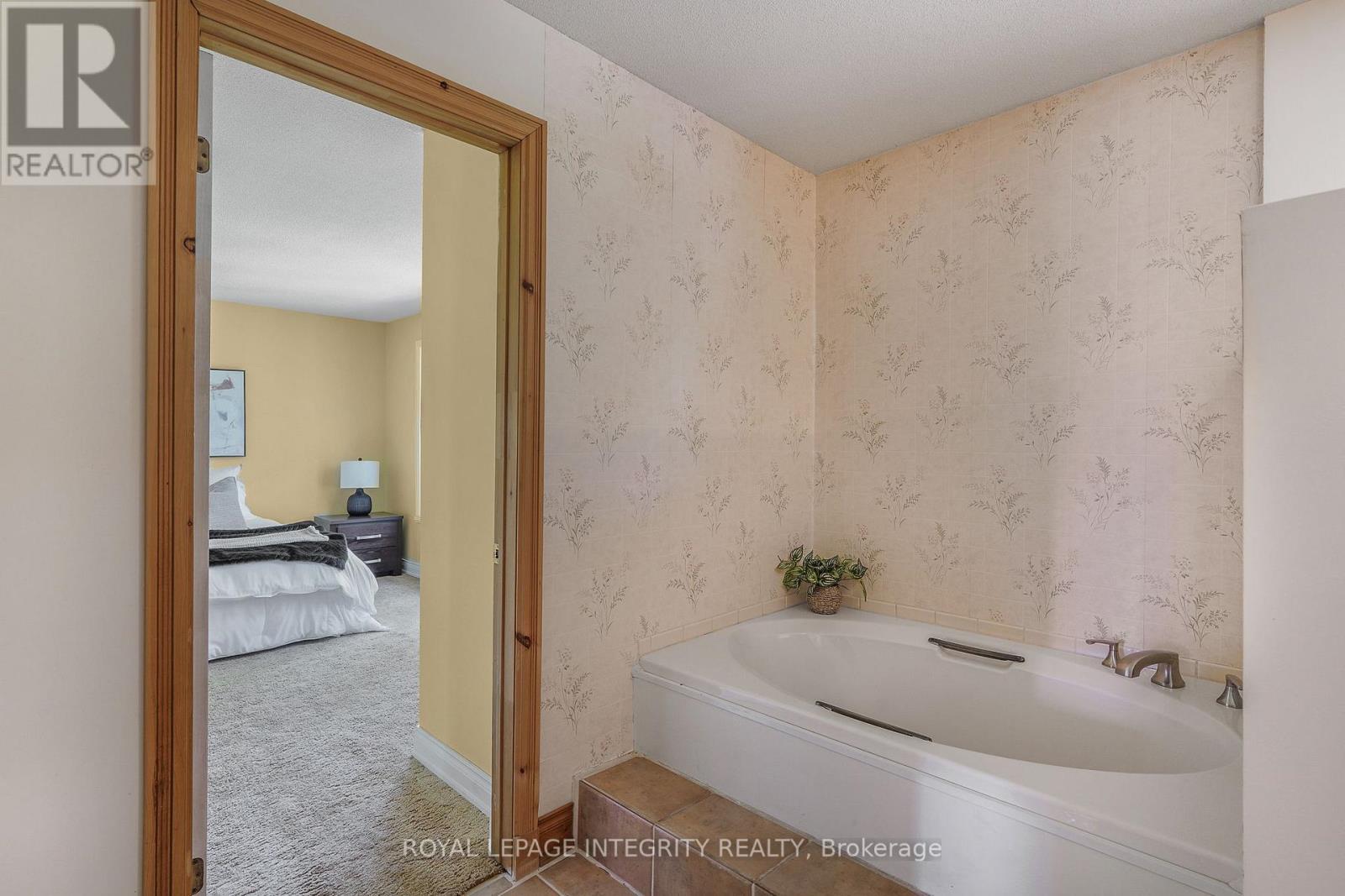 3785 Rue Cartier Street, Clarence-Rockland, Ontario  K0A 1E0 - Photo 24 - X13165298