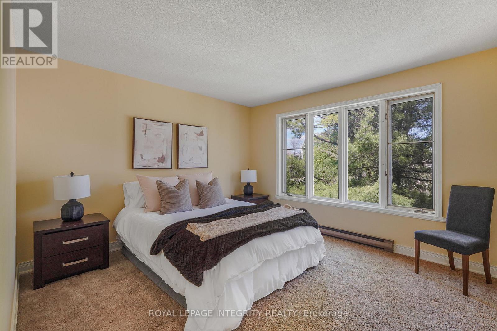 3785 Rue Cartier Street, Clarence-Rockland, Ontario  K0A 1E0 - Photo 22 - X13165298