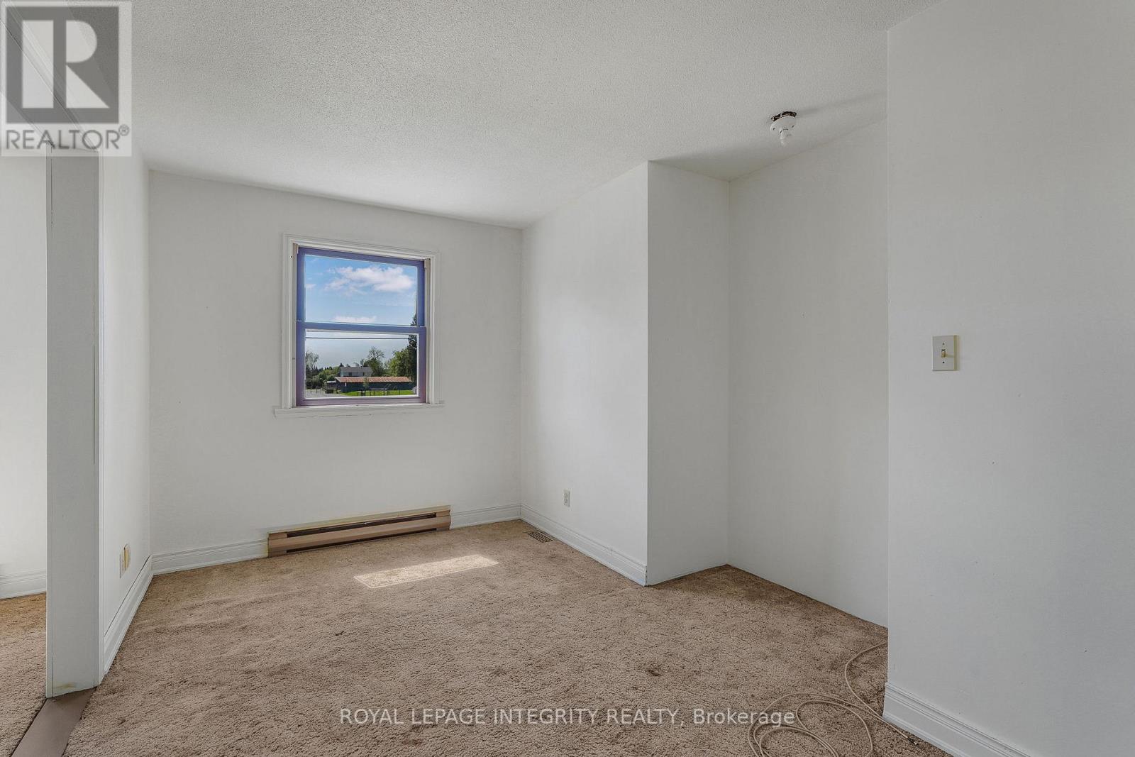 3785 Rue Cartier Street, Clarence-Rockland, Ontario  K0A 1E0 - Photo 25 - X13165298
