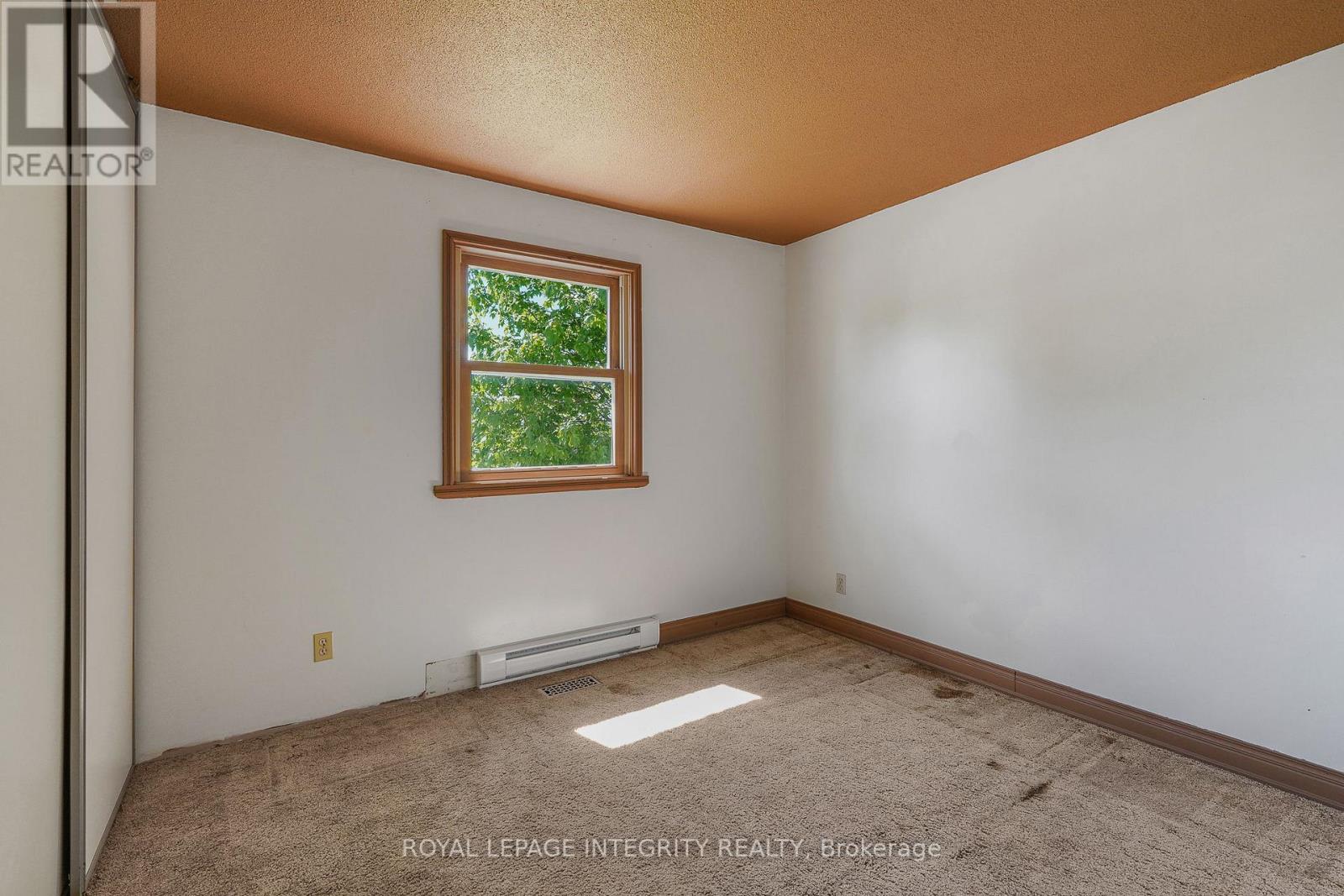 3785 Rue Cartier Street, Clarence-Rockland, Ontario  K0A 1E0 - Photo 21 - X13165298