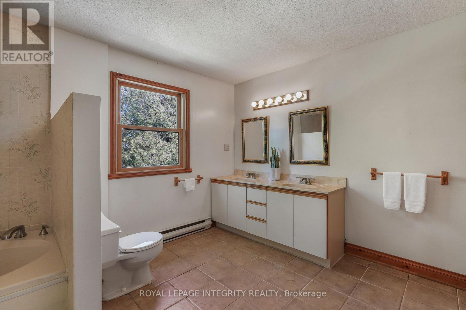 3785 Rue Cartier Street, Clarence-Rockland, Ontario  K0A 1E0 - Photo 23 - X13165298