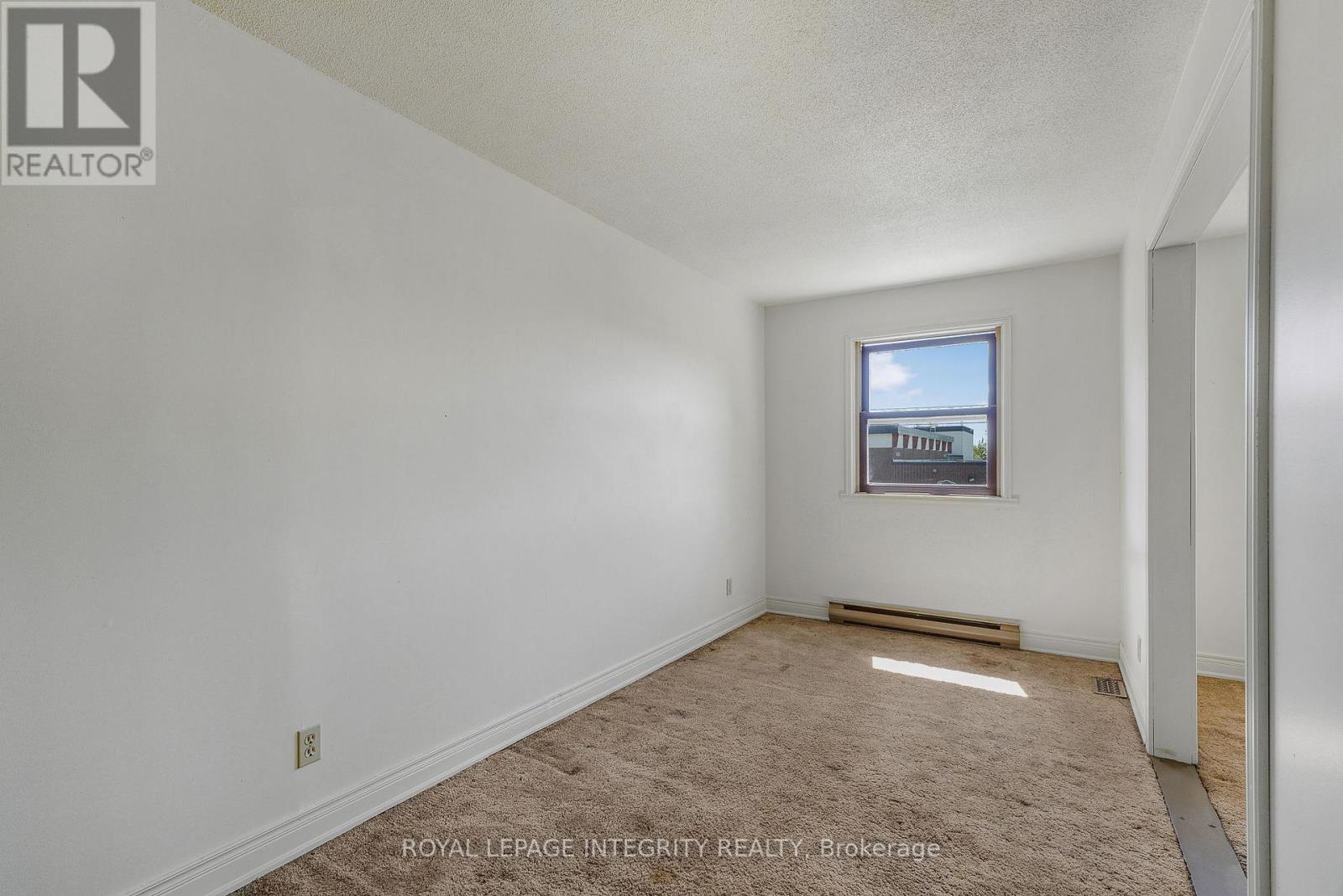 3785 Rue Cartier Street, Clarence-Rockland, Ontario  K0A 1E0 - Photo 26 - X13165298