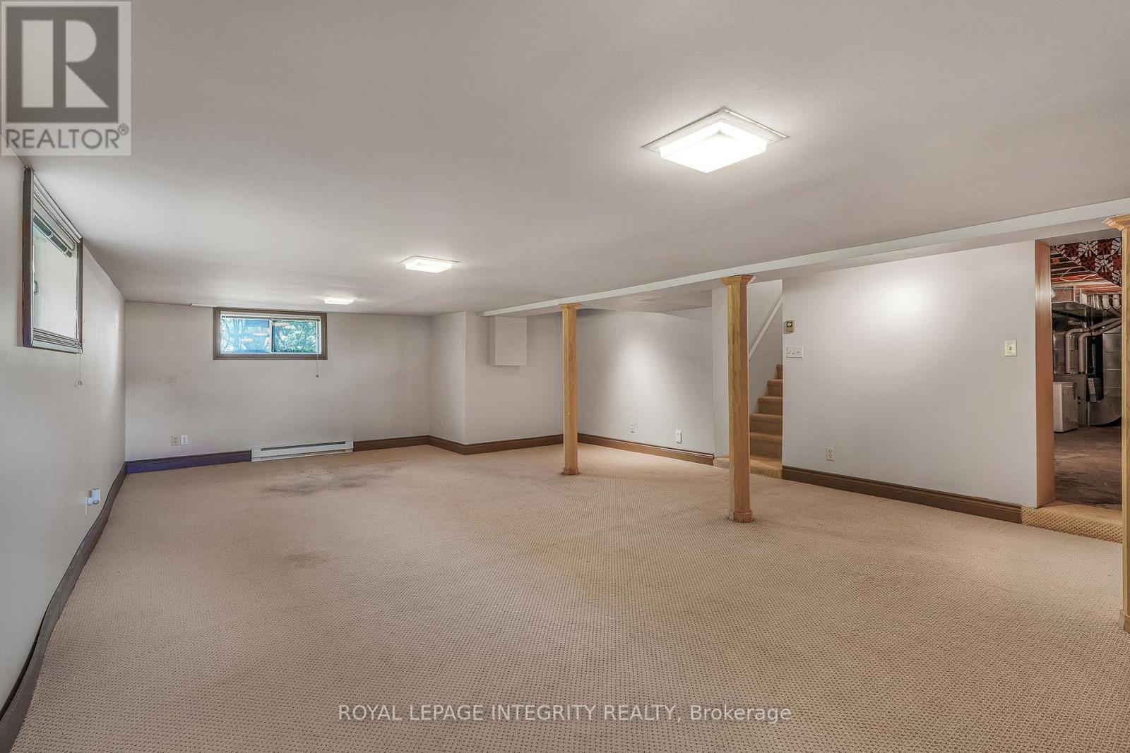 3785 Rue Cartier Street, Clarence-Rockland, Ontario  K0A 1E0 - Photo 17 - X13165298