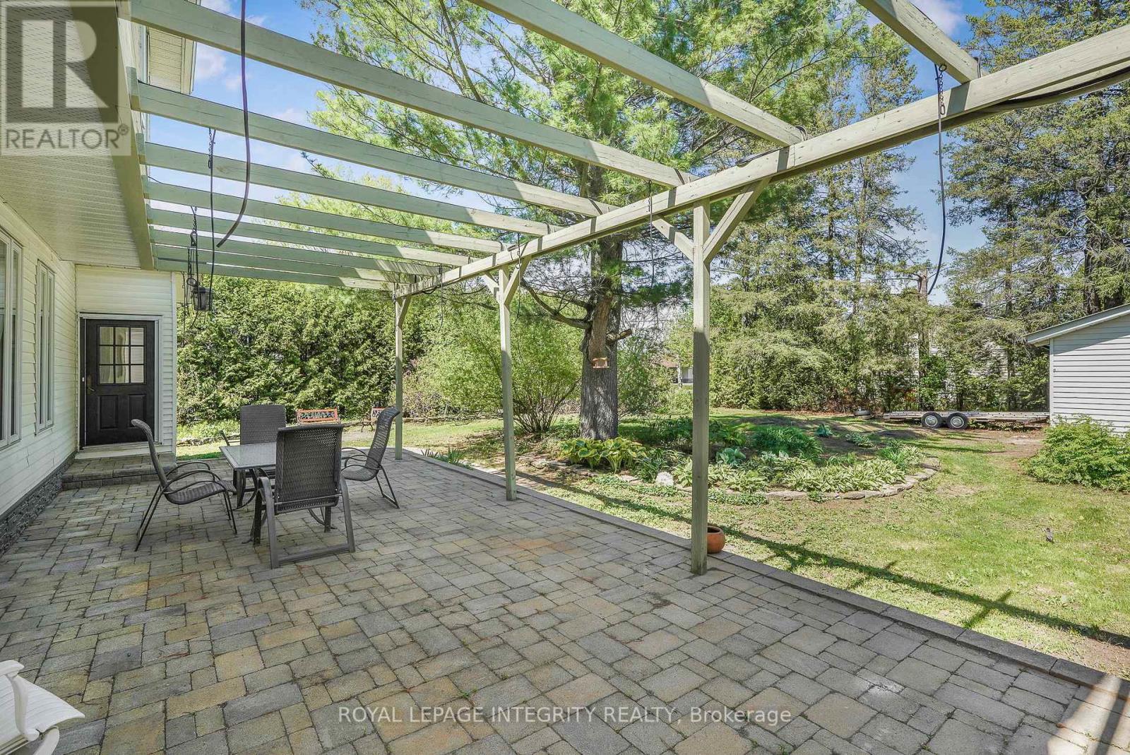 3785 Rue Cartier Street, Clarence-Rockland, Ontario  K0A 1E0 - Photo 29 - X13165298