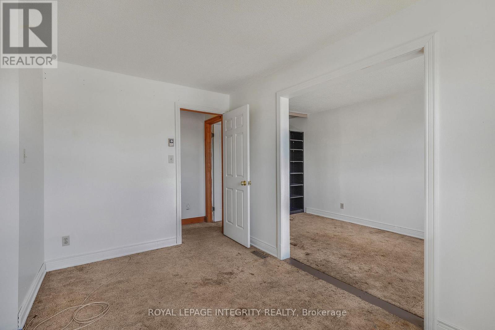 3785 Rue Cartier Street, Clarence-Rockland, Ontario  K0A 1E0 - Photo 27 - X13165298