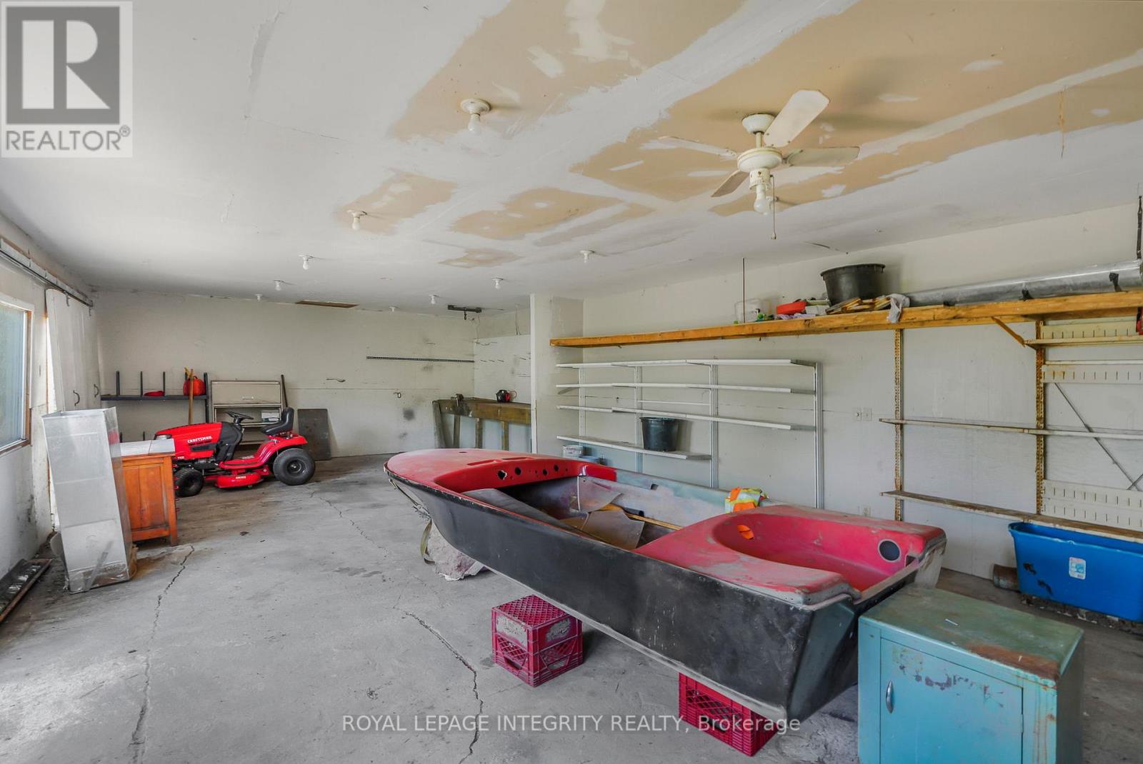 3785 Rue Cartier Street, Clarence-Rockland, Ontario  K0A 1E0 - Photo 32 - X13165298