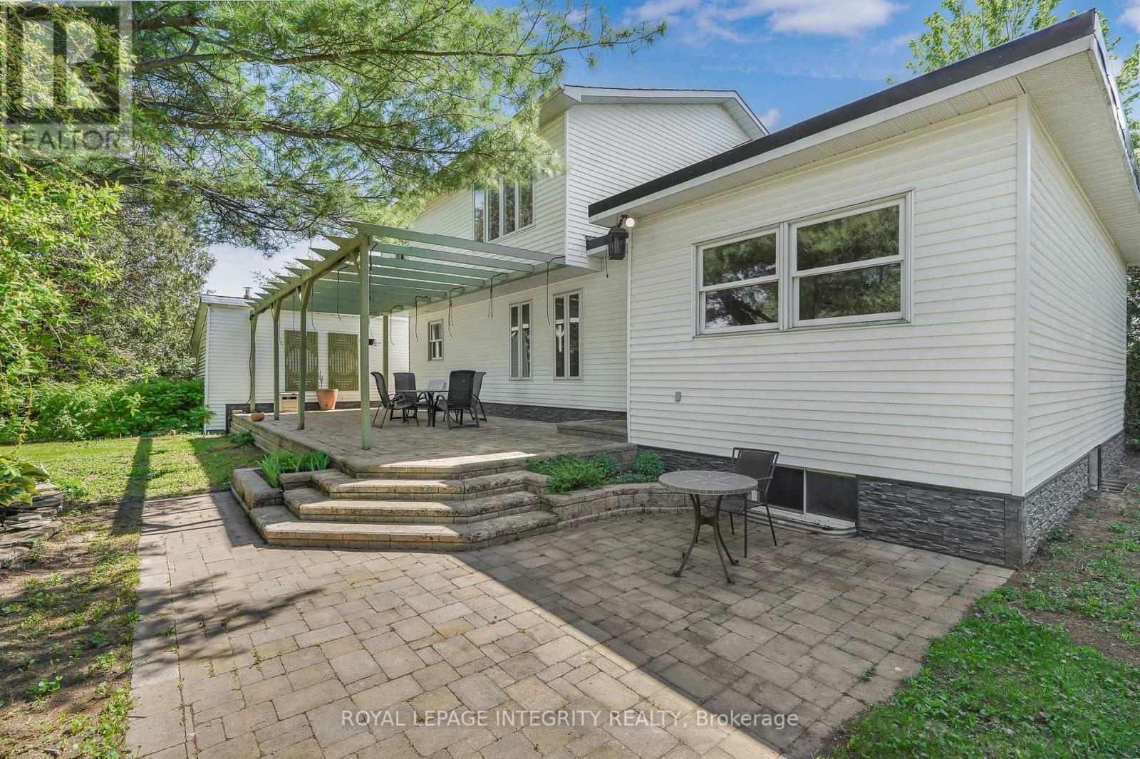 3785 Rue Cartier Street, Clarence-Rockland, Ontario  K0A 1E0 - Photo 30 - X13165298