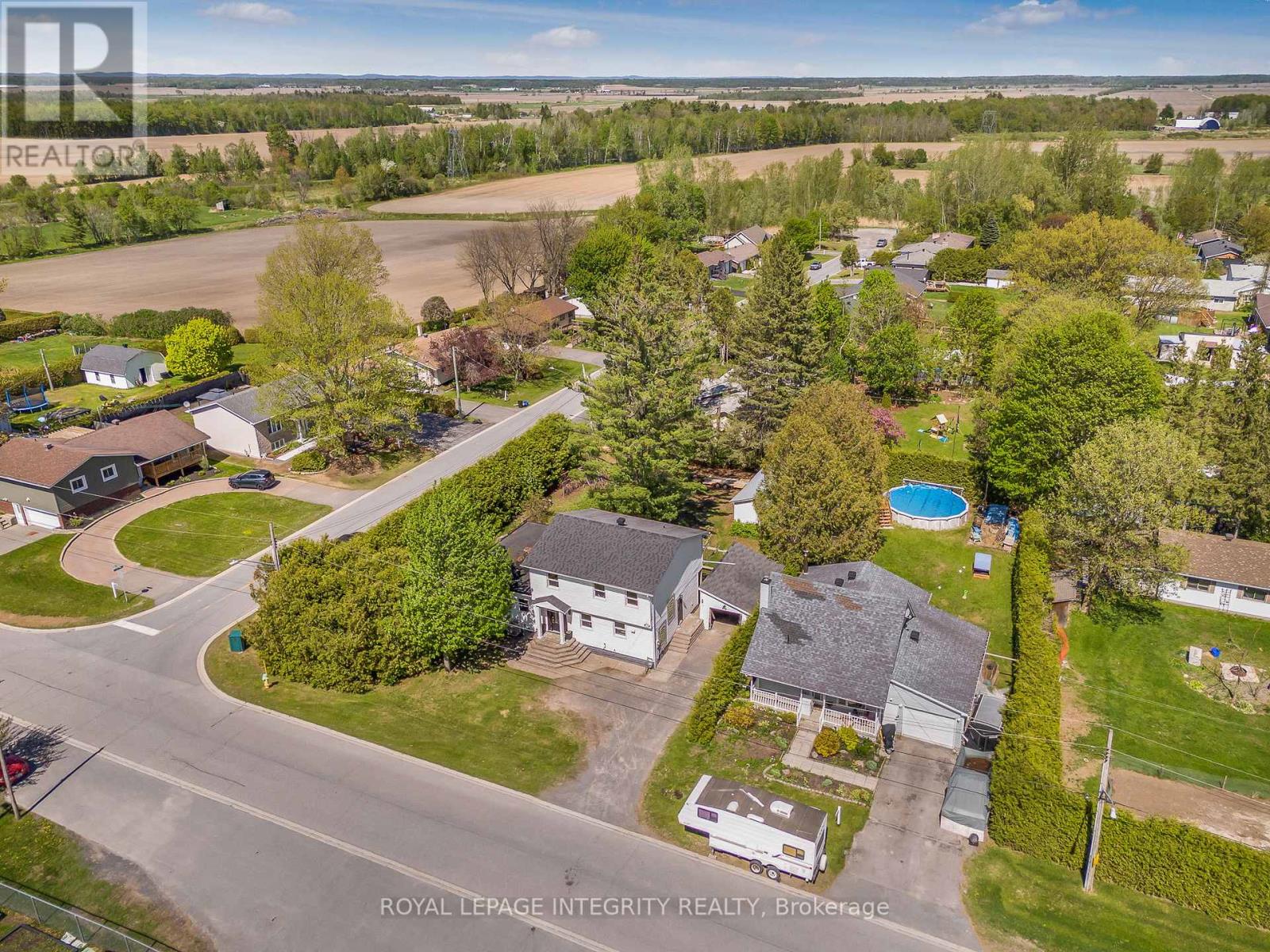 3785 Rue Cartier Street, Clarence-Rockland, Ontario  K0A 1E0 - Photo 35 - X13165298