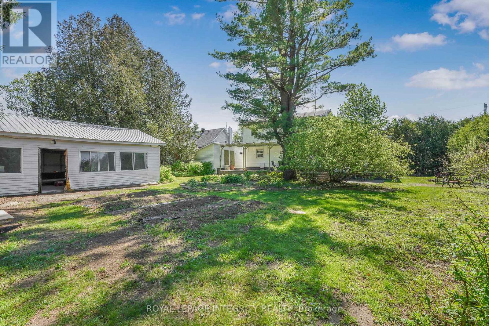 3785 Rue Cartier Street, Clarence-Rockland, Ontario  K0A 1E0 - Photo 31 - X13165298
