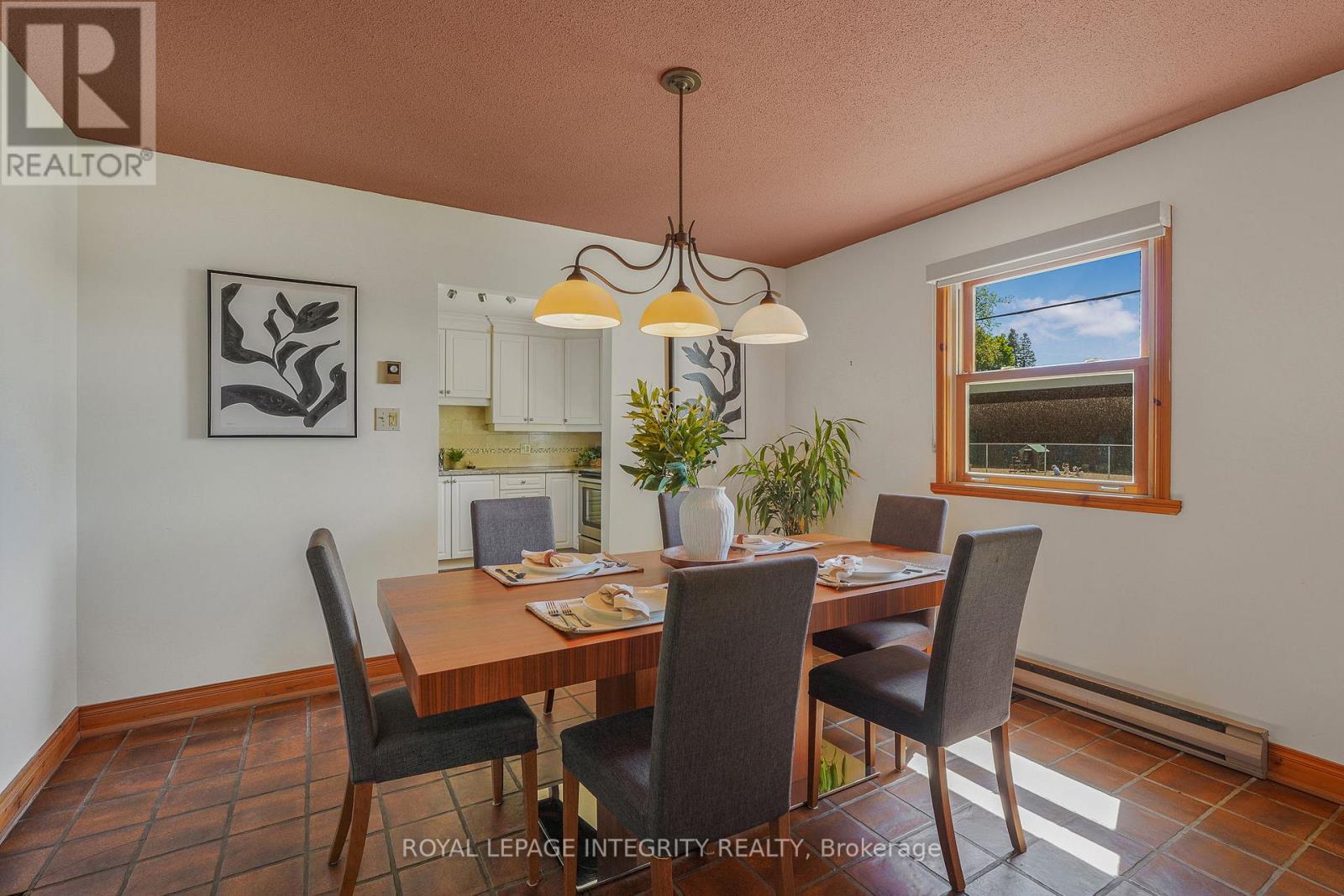 3785 Rue Cartier Street, Clarence-Rockland, Ontario  K0A 1E0 - Photo 4 - X13165298