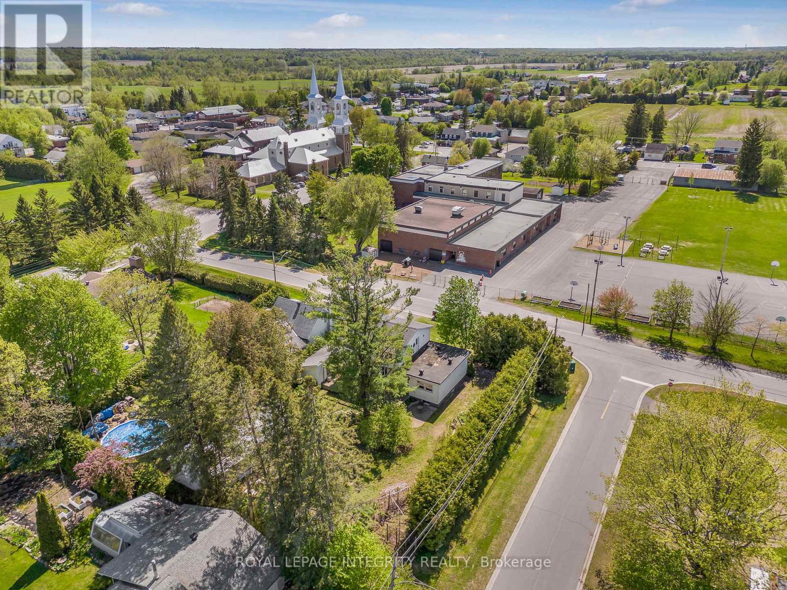 3785 Rue Cartier Street, Clarence-Rockland, Ontario  K0A 1E0 - Photo 34 - X13165298