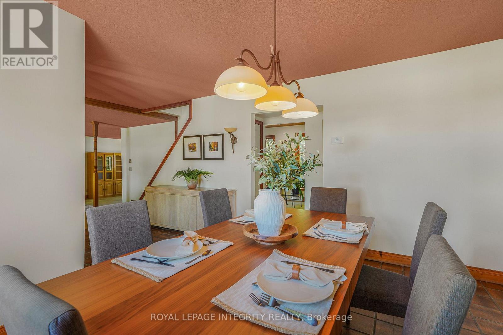3785 Rue Cartier Street, Clarence-Rockland, Ontario  K0A 1E0 - Photo 5 - X13165298
