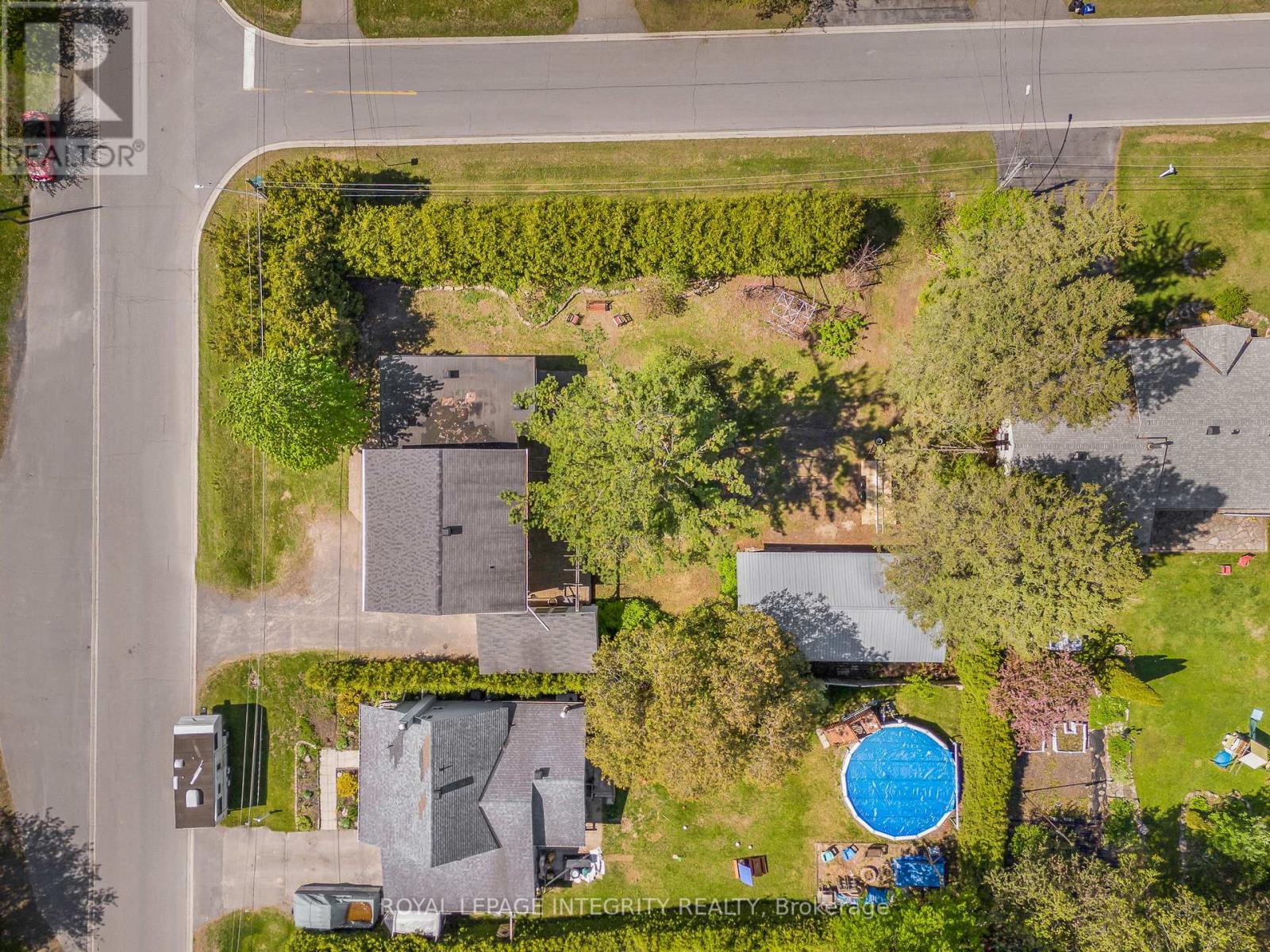 3785 Rue Cartier Street, Clarence-Rockland, Ontario  K0A 1E0 - Photo 33 - X13165298