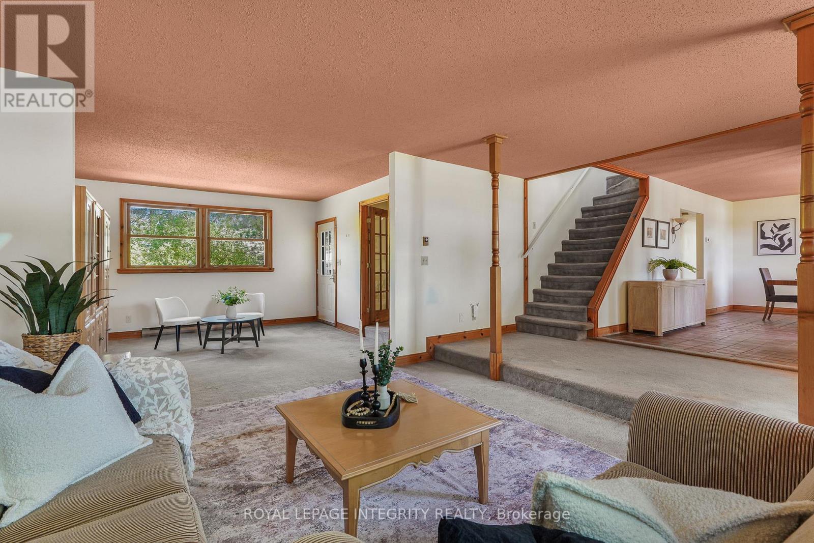 3785 Rue Cartier Street, Clarence-Rockland, Ontario  K0A 1E0 - Photo 7 - X13165298