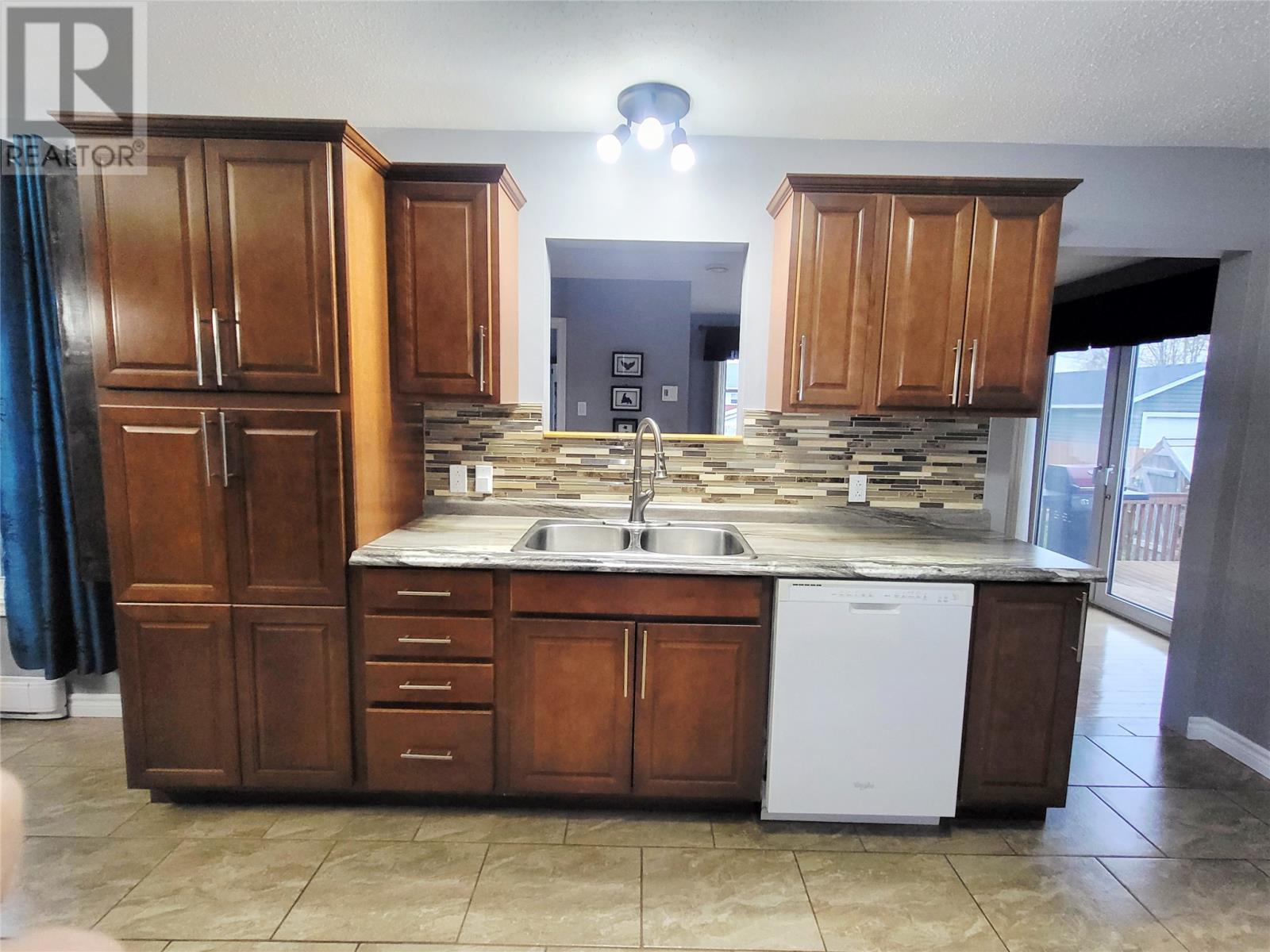 13 Birchview Drive, Pasadena, Newfoundland & Labrador  A0L 1K0 - Photo 12 - 1297154