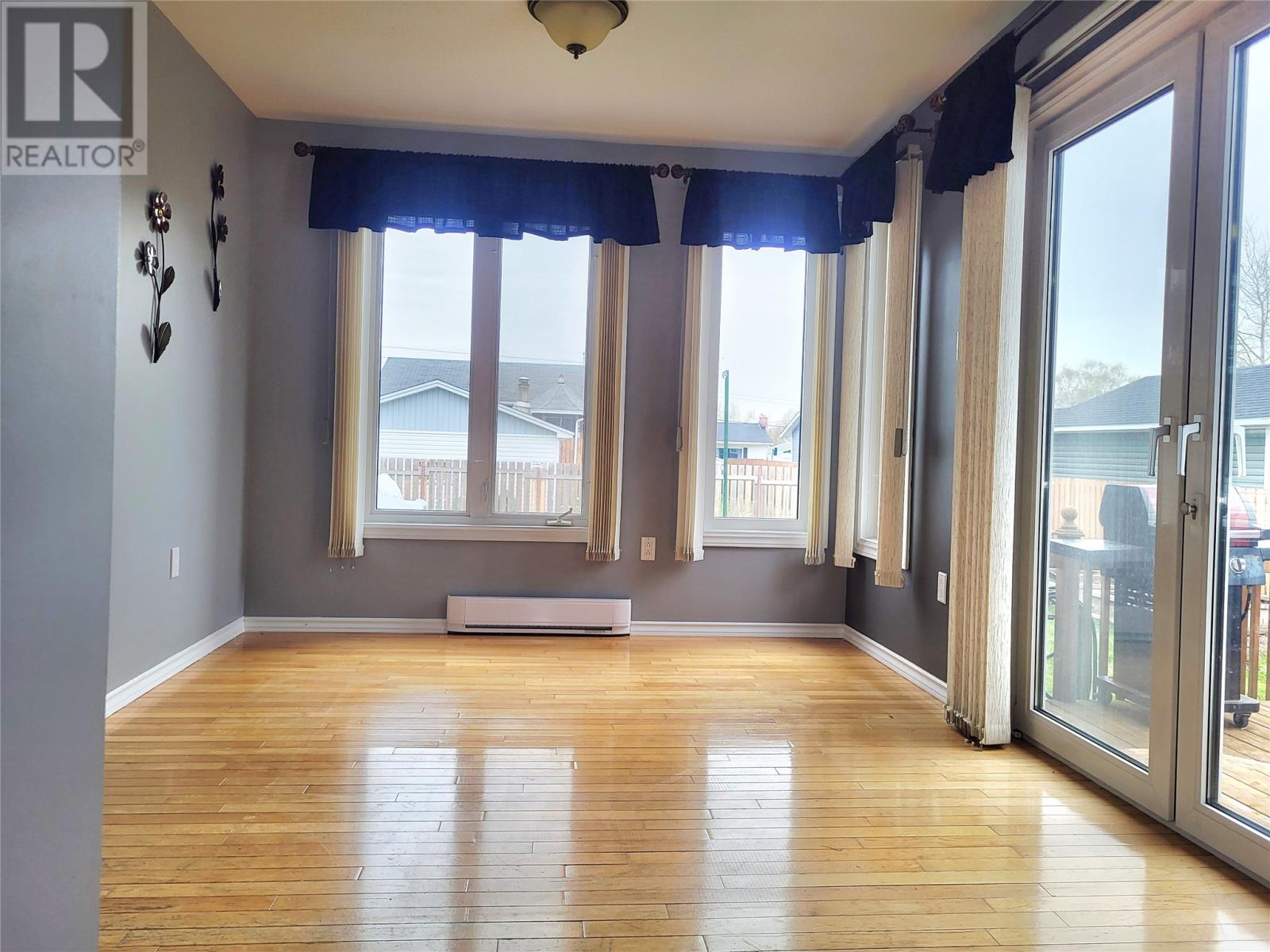 13 Birchview Drive, Pasadena, Newfoundland & Labrador  A0L 1K0 - Photo 11 - 1297154