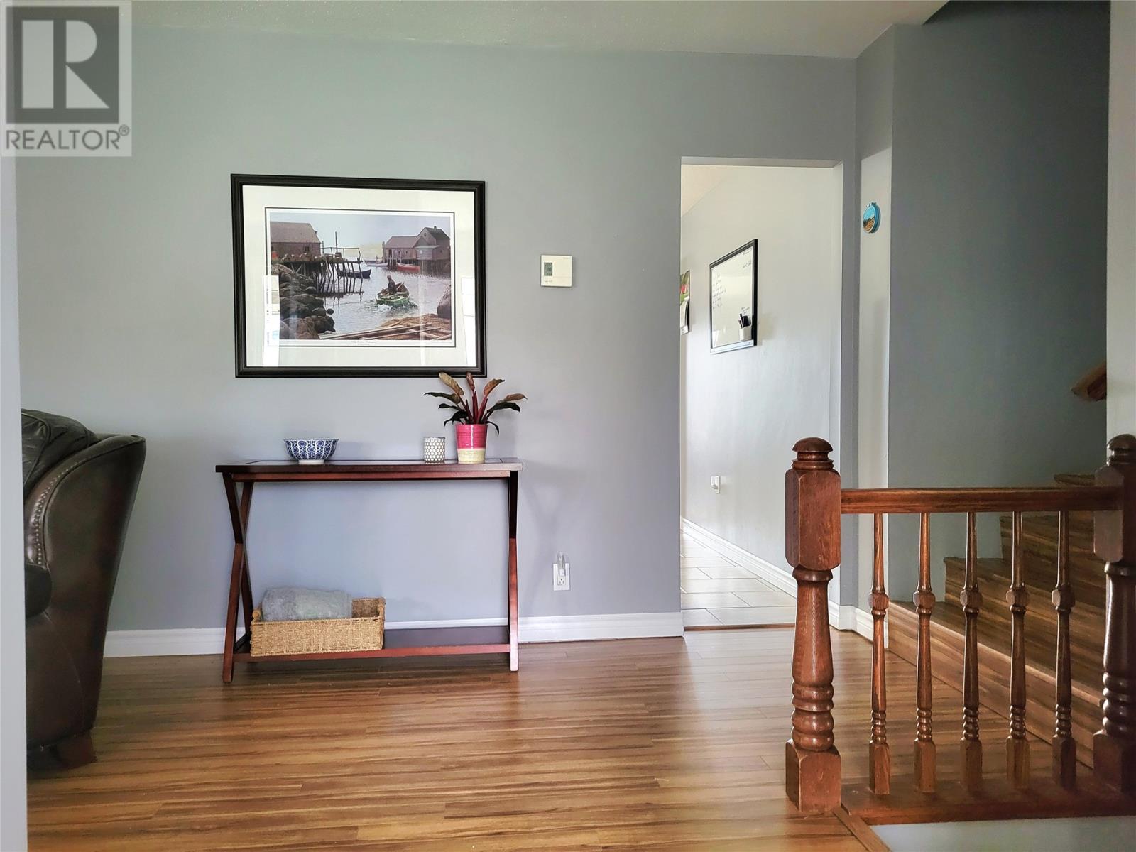 13 Birchview Drive, Pasadena, Newfoundland & Labrador  A0L 1K0 - Photo 19 - 1297154